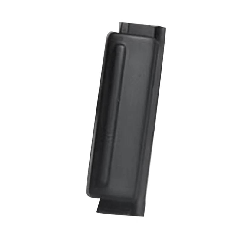 HUDVNST [Replacement] Autodachkonsolen-Ablageknopf, for Porsche, for Cayenne 955, Brillenetui, Schiebedachschalter, 95555231801, 95555231806, N3 von HUDVNST
