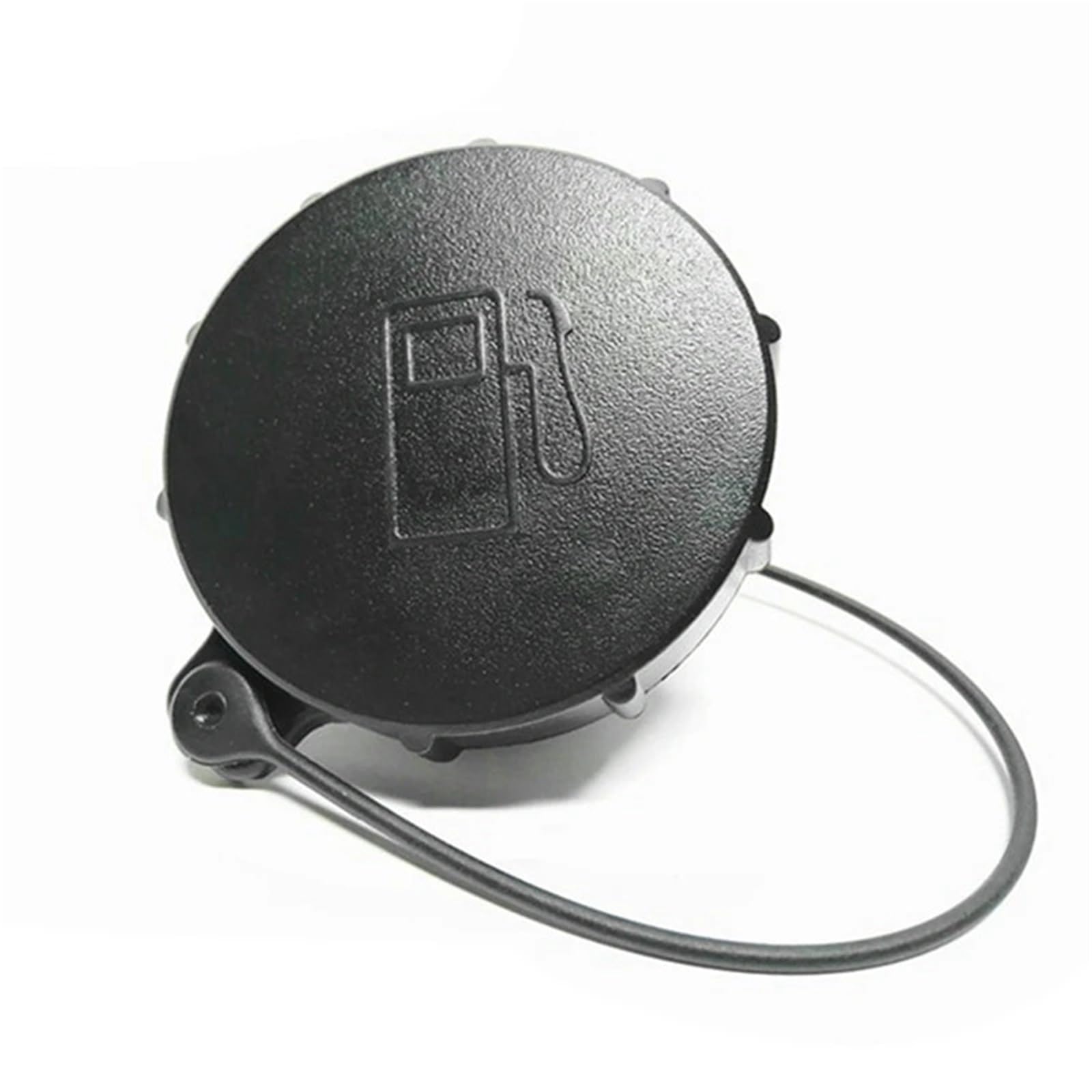 HUDVNST [Replacement] Autoöl-Kraftstofffilter Tankdeckel Tankdeckel, innerer Kraftstofftankdeckel, for Peugeot, for 308, for 408, for Citroen, for C4 von HUDVNST