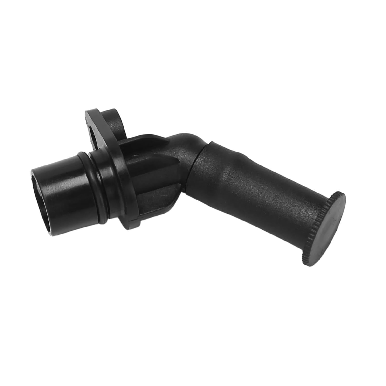 HUDVNST [Replacement] Bremsvakuumpumpe-Kontrollstecker, for Peugeot, 3008, 5008, 2008, 308CC, 508, for Citroen, C4, C5, Motorvakuumpumpe von HUDVNST