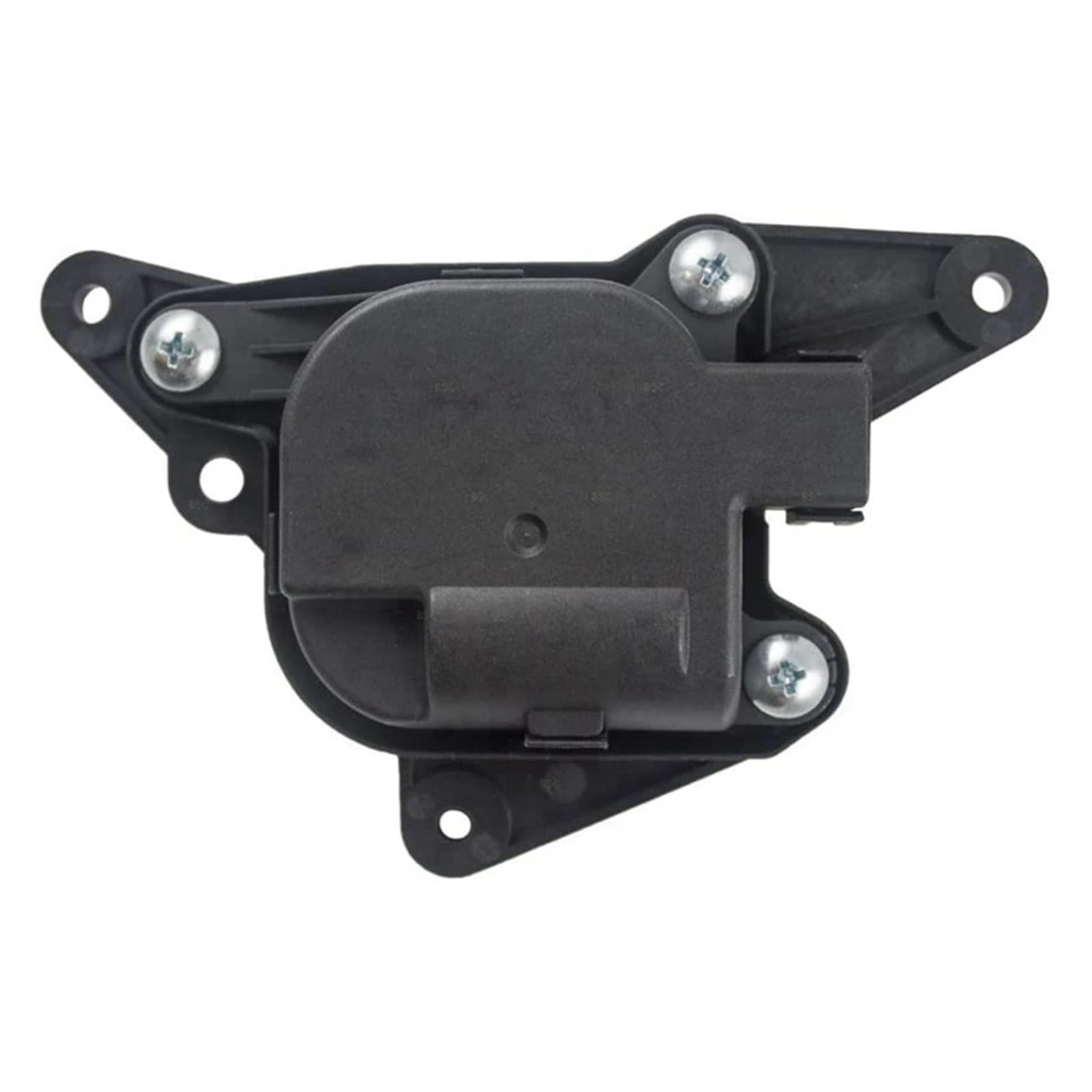 HUDVNST [Replacement] D267DC4AA02P, HVAC-Heizungsmischklappen-Stellmotor, for Hyundai, for Sonata, for Azera, for Santa, for Fe, 971603K000, 97160 3K000, 97160-3K000 von HUDVNST