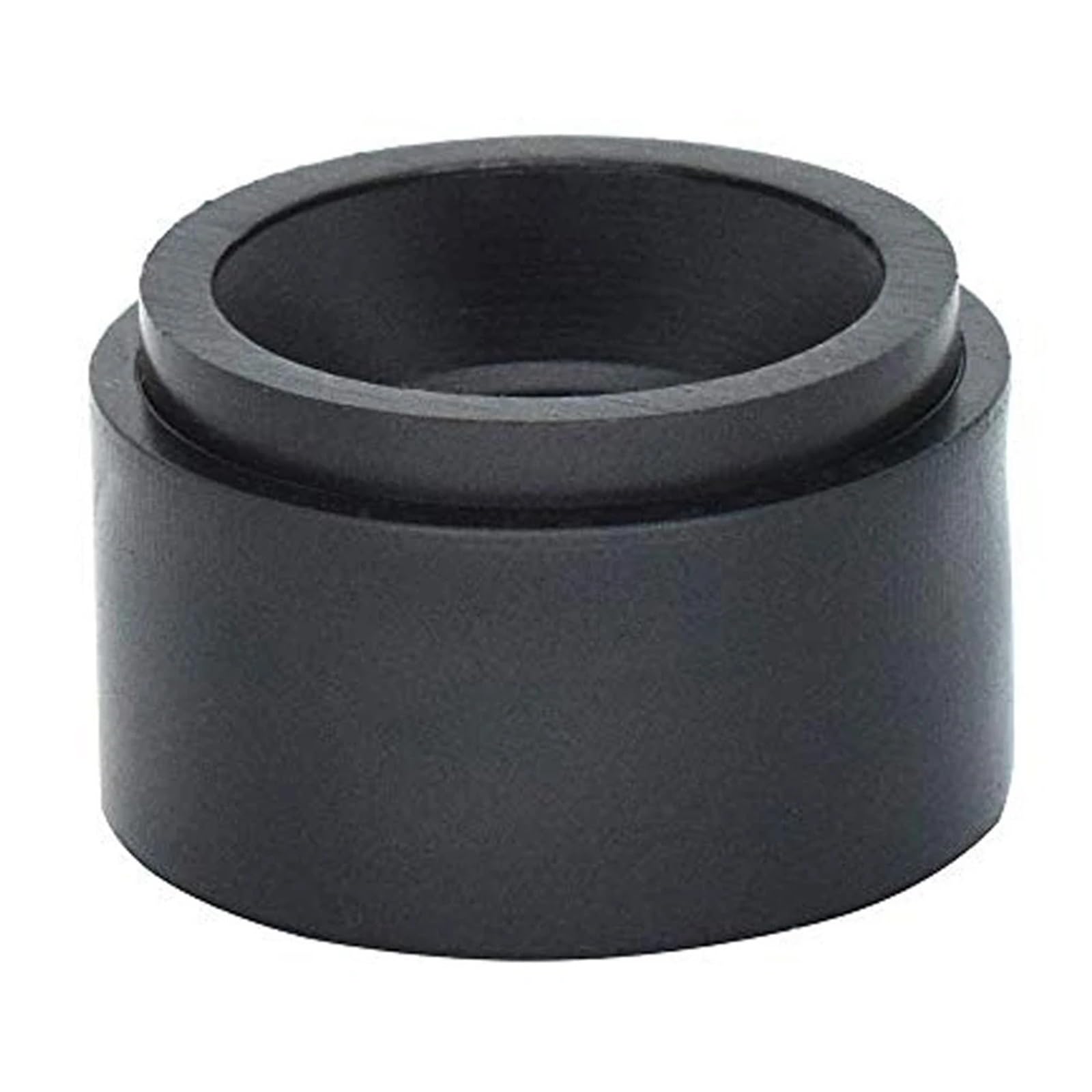 HUDVNST [Replacement] Direkter Ersatz-Gummiabdeckung, for Automobile, for 07C103226 Clip-Tülle, 07C103226 von HUDVNST