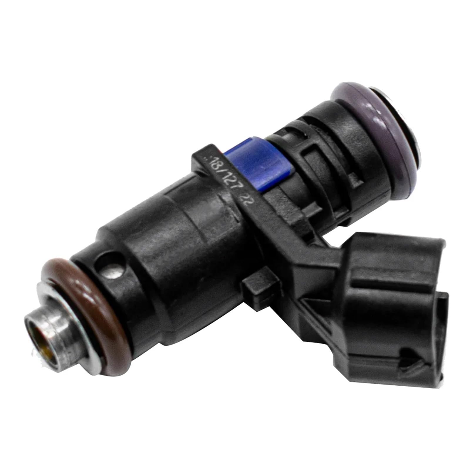 HUDVNST [Replacement] Einspritzdüse 1 STÜCK, 04E906031H, 04E 906 031 H, for Golf, for Karoq, 2018-2022 von HUDVNST