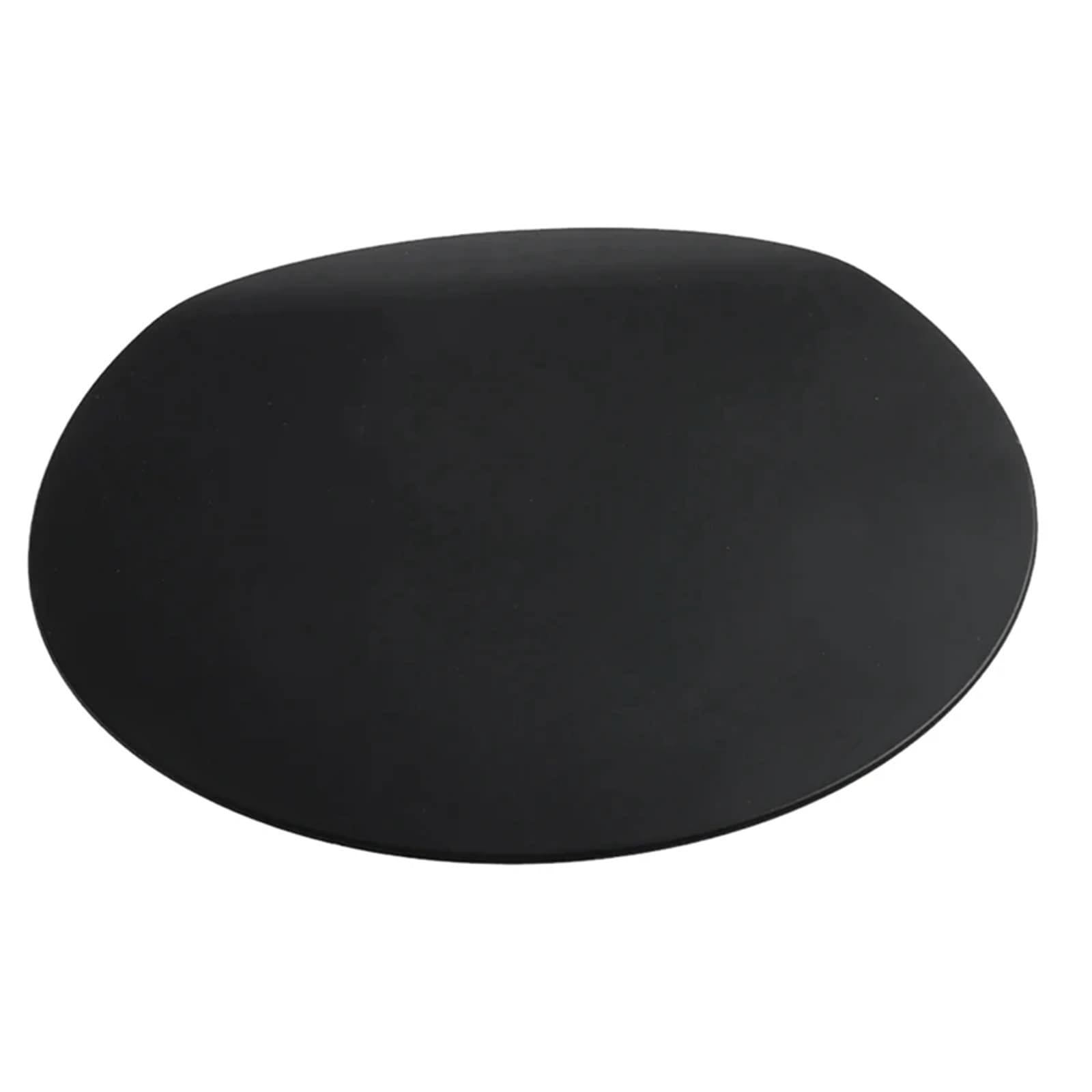 HUDVNST [Replacement] Externer Tankdeckel for den Kraftstofftank, Teilenummer 68090634AC, for Dodge, for Dart, Fit 2012-2014, Autoersatzteilzubehör von HUDVNST