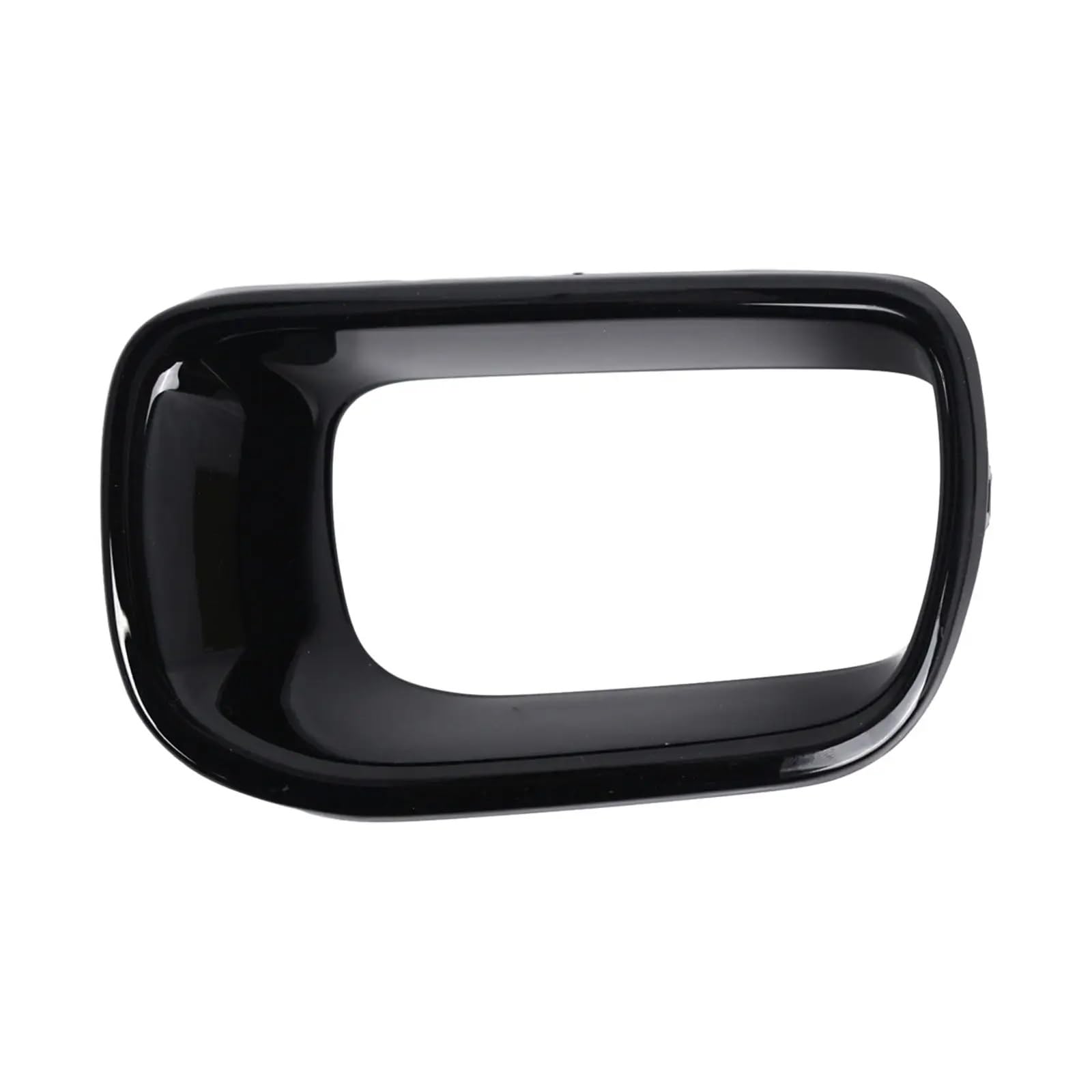HUDVNST [Replacement] Front Ansaugluftkanalabdeckung, for BMW, for Mini, for Cooper S, F55, F56, F57, 2013-2016 (Left 51117337809) von HUDVNST