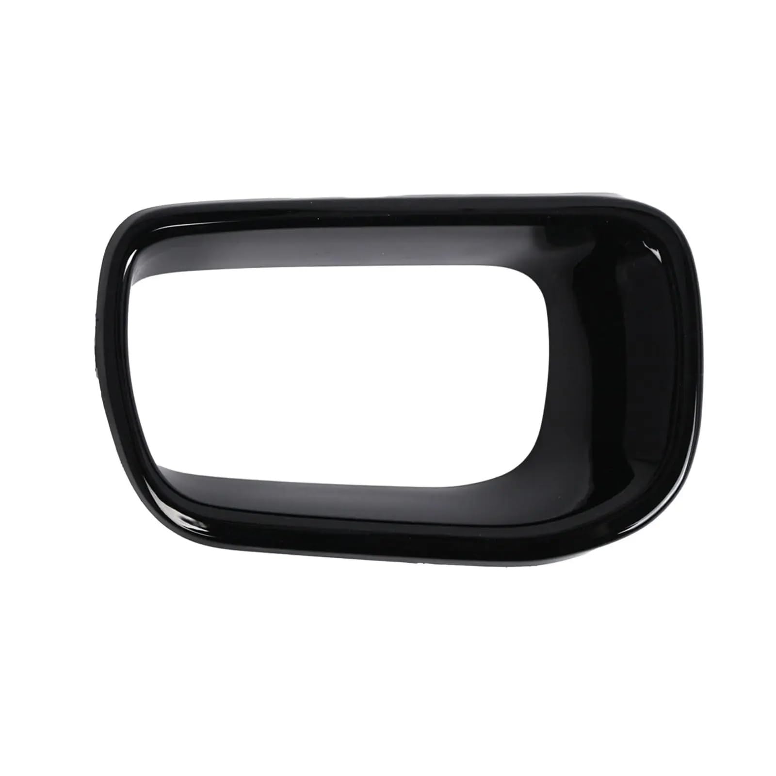 HUDVNST [Replacement] Front Ansaugluftkanalabdeckung, for BMW, for Mini, for Cooper S, F55, F56, F57, 2013-2016 (Right 51117337810) von HUDVNST