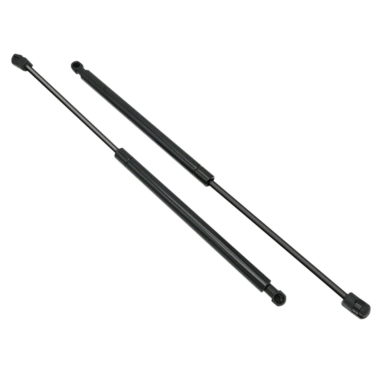 HUDVNST [Replacement] Fronthauben-Hubstreben unterstützen Stoßdämpfer-Gaszylinder-Set, 2X, for Lexus, for RX350, for RX450H, 2010-2015 von HUDVNST