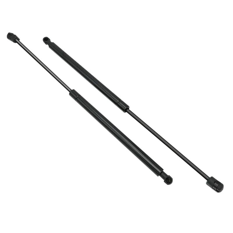 HUDVNST [Replacement] Fronthauben-Hubstreben unterstützen Stoßdämpfer-Gaszylinder-Set, 2X, for Lexus, for RX350, for RX450H, 2010-2015 von HUDVNST