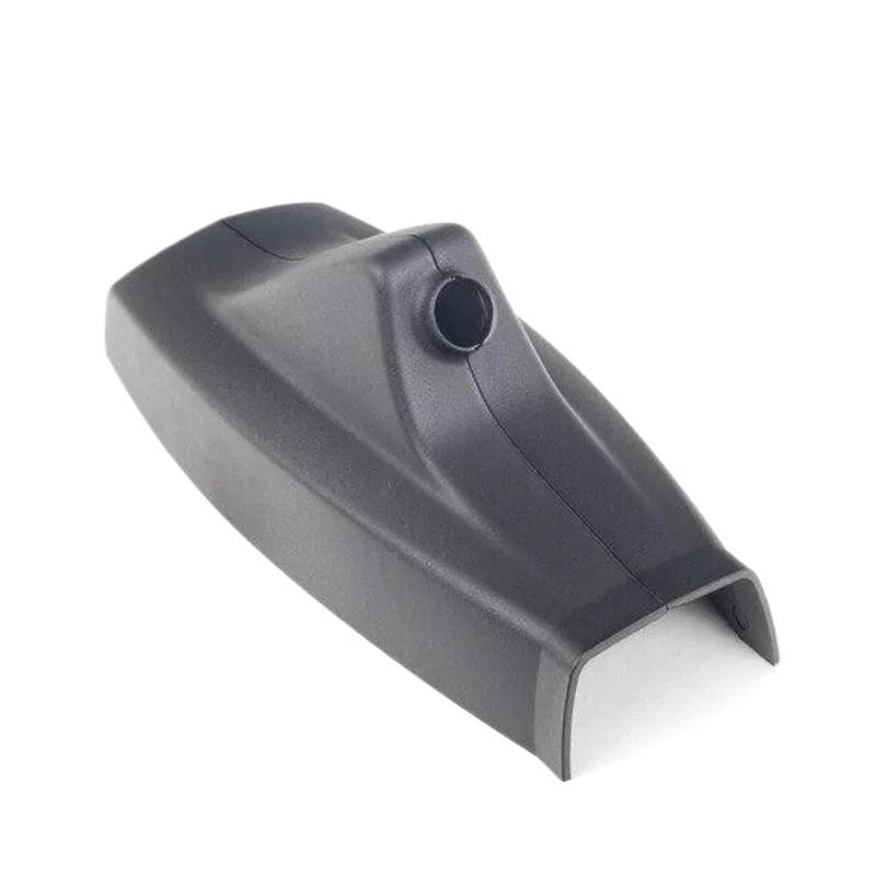HUDVNST [Replacement] Grundplattenabdeckung, for 5er, 6er, 7er Serie, Teilenummer 51169177321 von HUDVNST