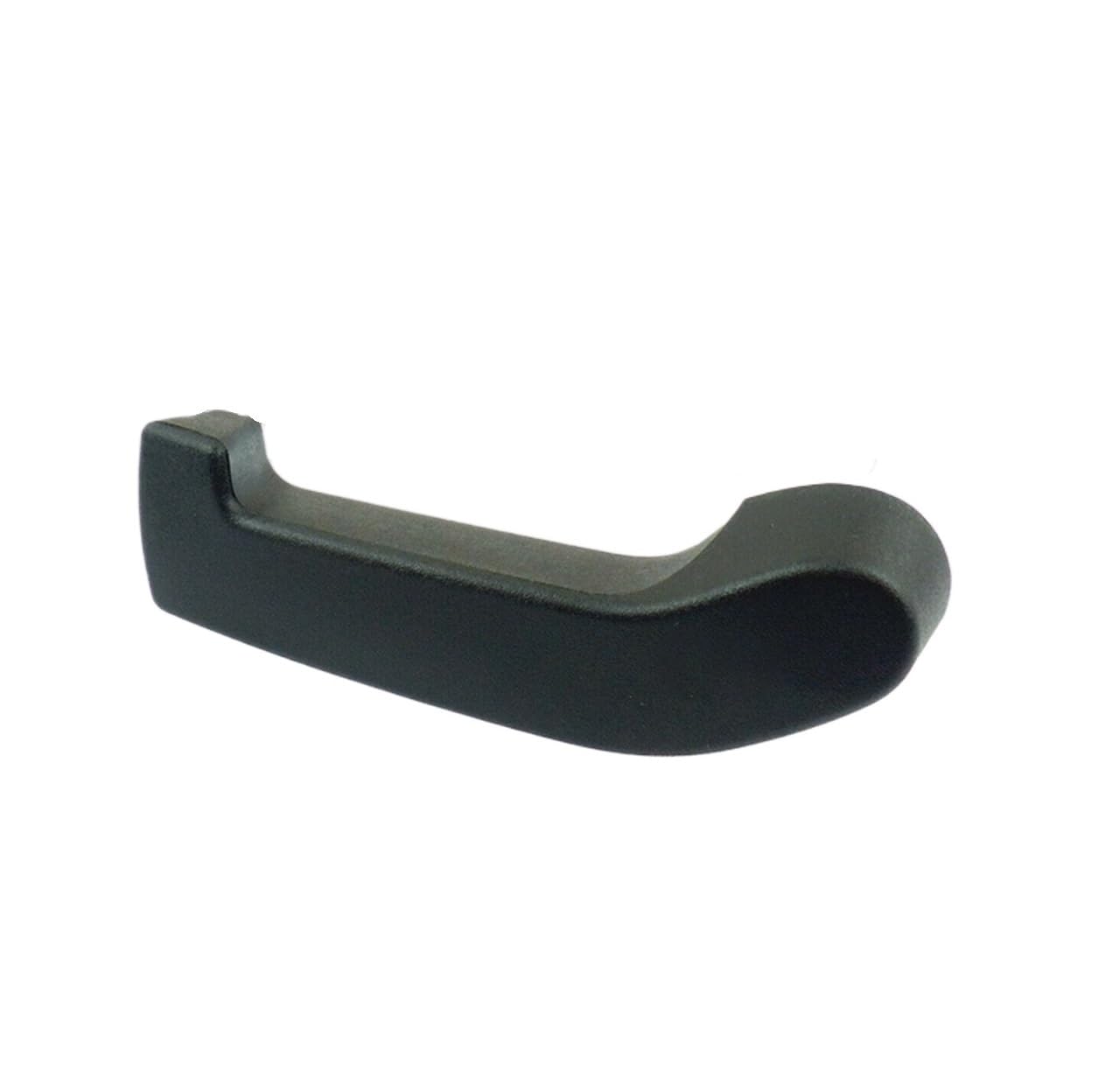 HUDVNST [Replacement] HINTEN INNEN HECKKLAPPE TÜRGRIFF ZIEHEN, for Renault, for Master MK3, for Opel, for Vauxhall, for Movano B, for Nissan NV400, Fit 2010, 8200766676 von HUDVNST