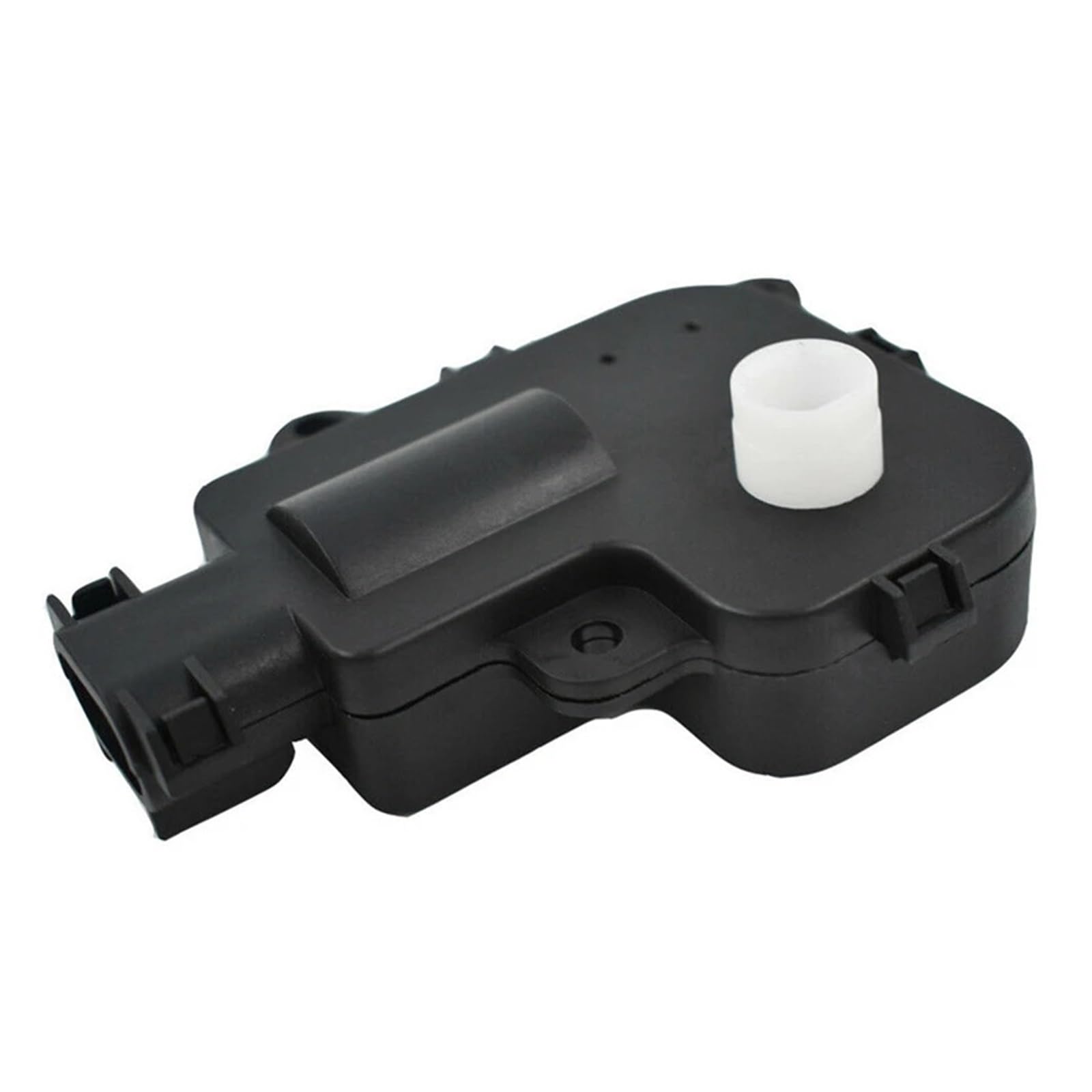 HUDVNST [Replacement] HVAC-Heizungsmischklappenstellantrieb, 5012710AA, for Jeep, for Grand, for Cherokee, for 4.7L-V8, passend for 1999-2004, Ersatzteil 604-001/J04002 von HUDVNST