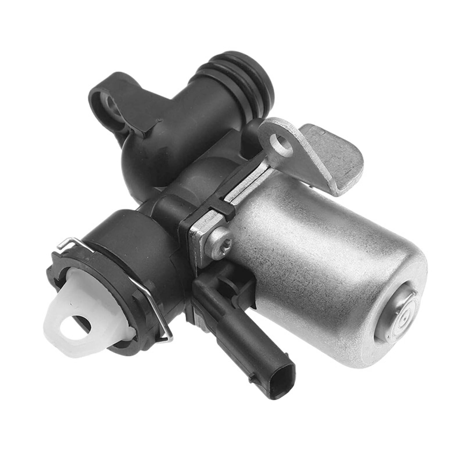 HUDVNST [Replacement] HVAC-Heizungssteuerung 2722000031, for Mercedes, for Benz, W164, W203, W204, C209, W211, W221, W230, 2006-2013 von HUDVNST