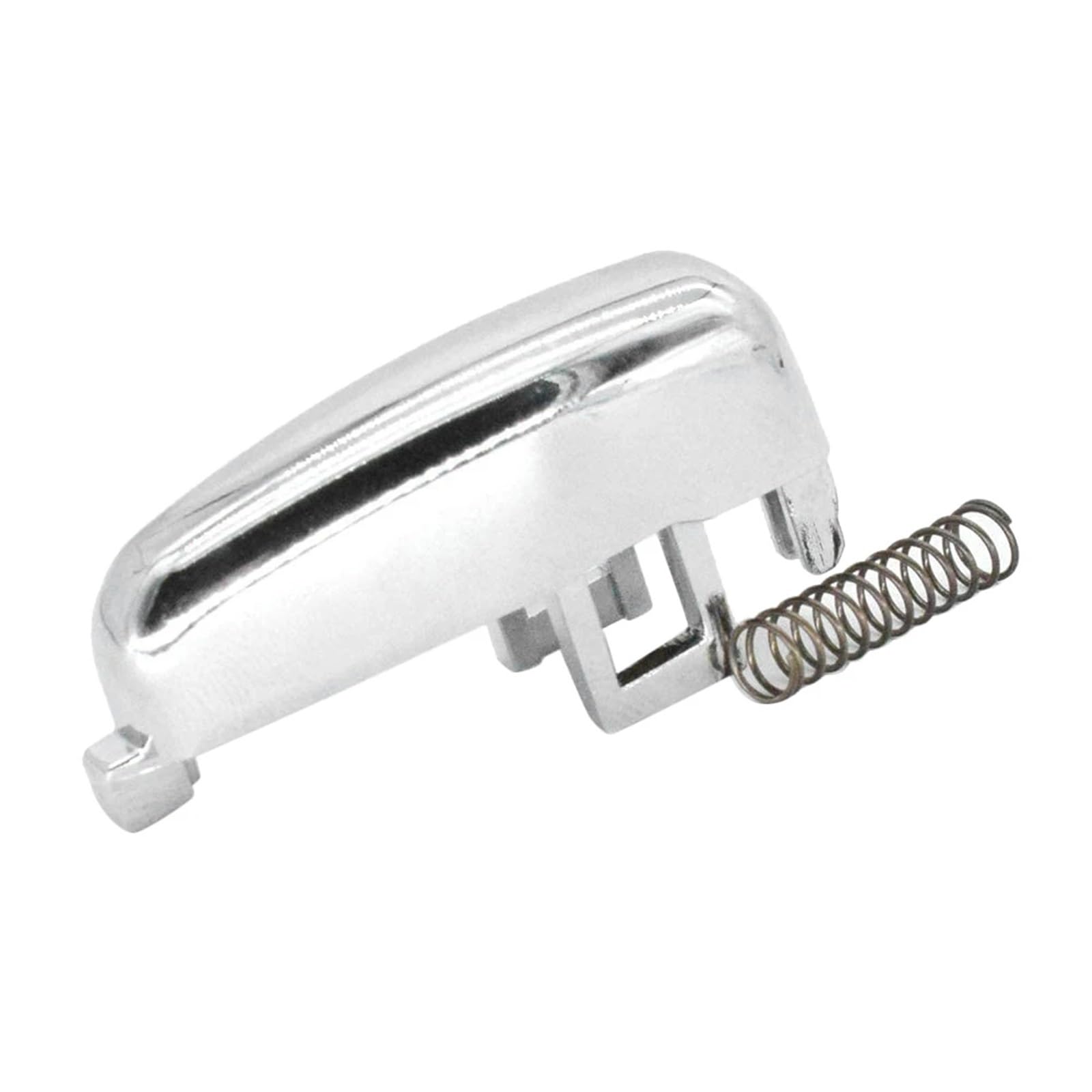 HUDVNST [Replacement] Handbremsknopfschalter ersetzen, passend for Opel, for Mokka, 2012-2018, 42576667 von HUDVNST