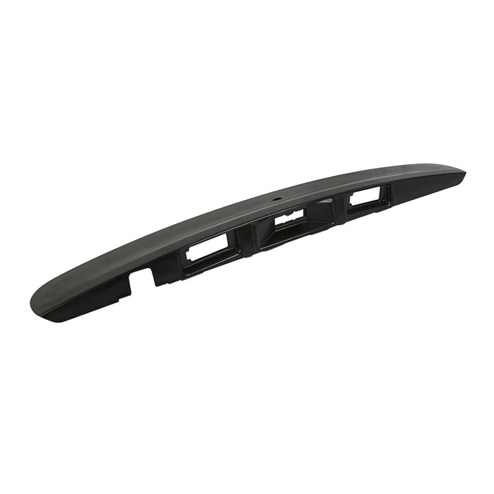 HUDVNST [Replacement] Heckklappengriff mit Schlüsselkamera, Kofferraumtürabdeckung, for Nissan, for Qashqai J10, JJ10, 2007-2014, 90812JD20H von HUDVNST
