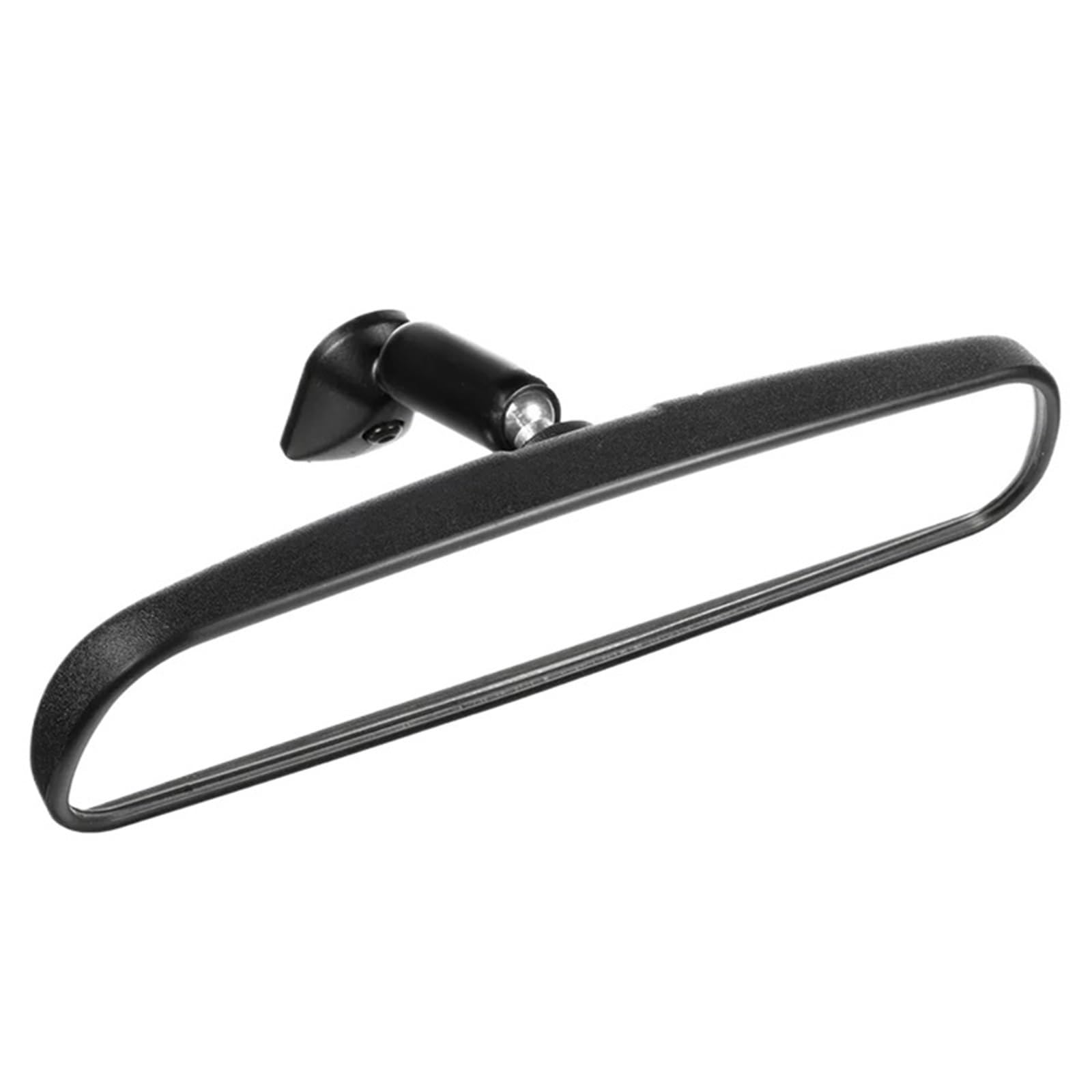 HUDVNST [Replacement] Innenrückspiegel, Teilenummer 92021AG01A, for Subaru, for Outback, for Legacy, for Impreza, for Ascent, for Baja, Autoersatz von HUDVNST