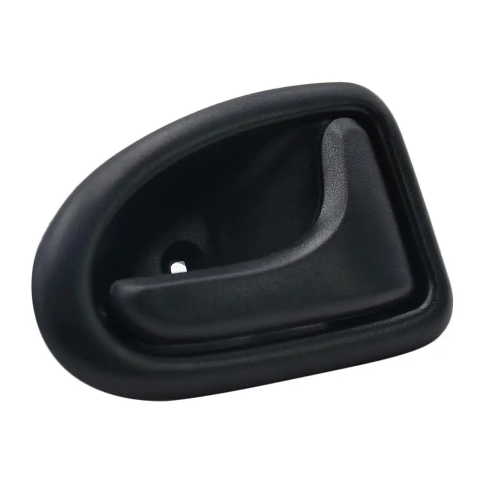 HUDVNST [Replacement] Innentürgriff rechts, Teilenummer 8200028995, for Renault, for Clio II, for Megane I, for Scenic von HUDVNST