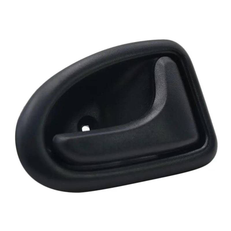 HUDVNST [Replacement] Innentürgriff rechts, Teilenummer 8200028995, for Renault, for Clio II, for Megane I, for Scenic von HUDVNST