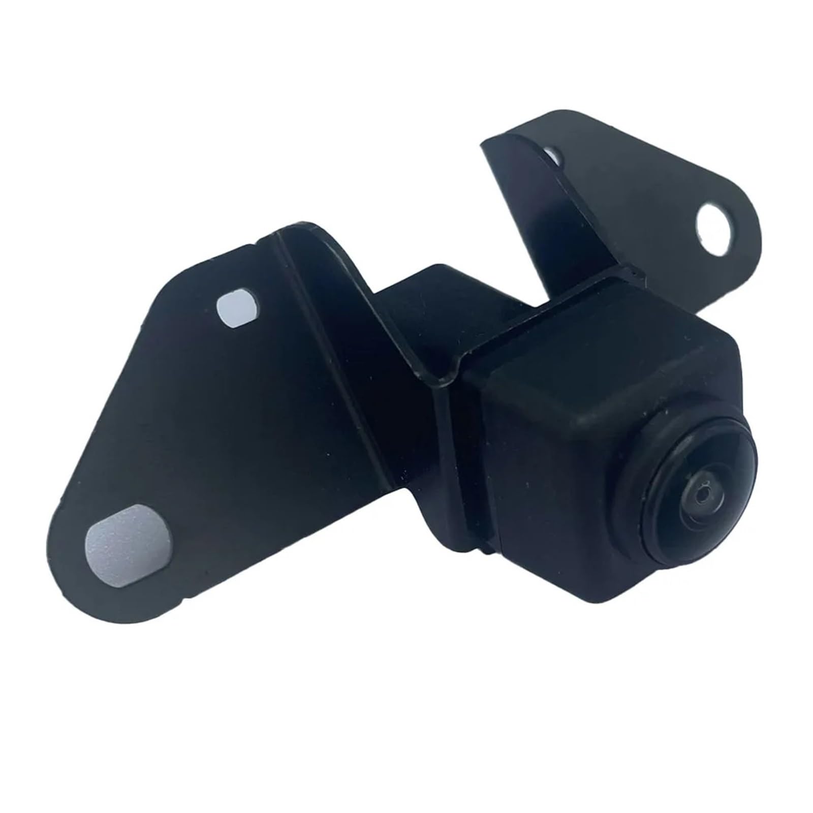 HUDVNST [Replacement] Kamera Autozubehör, for Nissan, for Qashqai, for Rogue Sport, Frontrückfahrkamera von HUDVNST