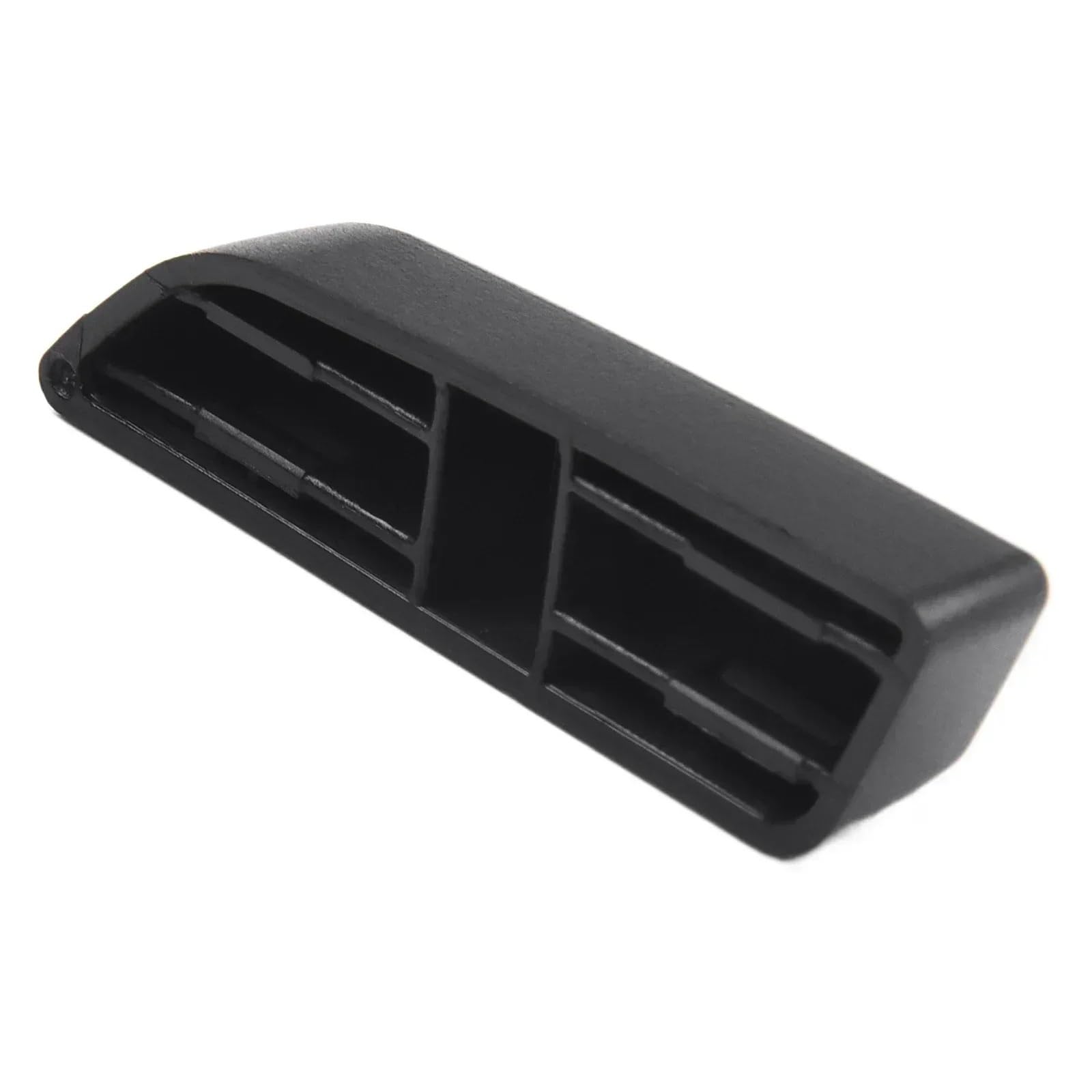 HUDVNST [Replacement] Kissenknopf for Copilot-Seitensitze, for, for Modell 3, 2021-2023 von HUDVNST