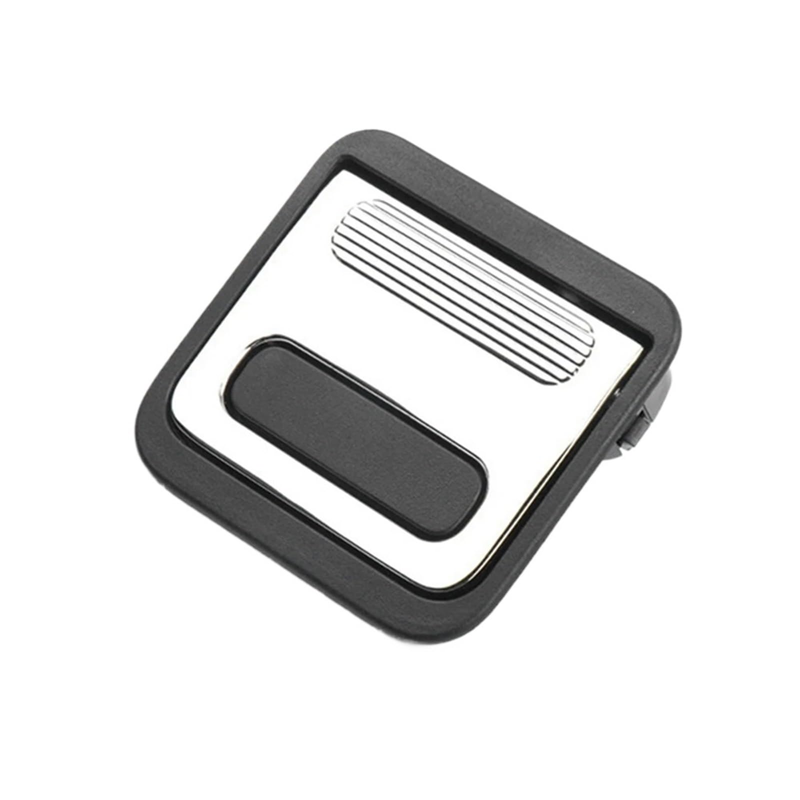 HUDVNST [Replacement] Kofferraummattengriff, for Mercedes, for Benz, for W164, for W251, for ML, for GL, for R, for ML300, for ML350, Teilenummer 1646800584 von HUDVNST