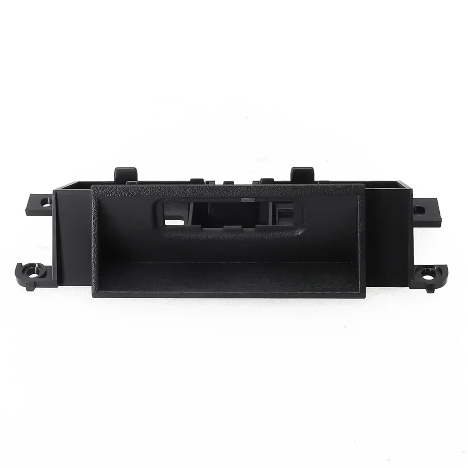 HUDVNST [Replacement] Kofferraumschalter Heckklappenhalter Basis, for Nissan, for X-Trail, 2008-2013, 90606-1DA0A von HUDVNST