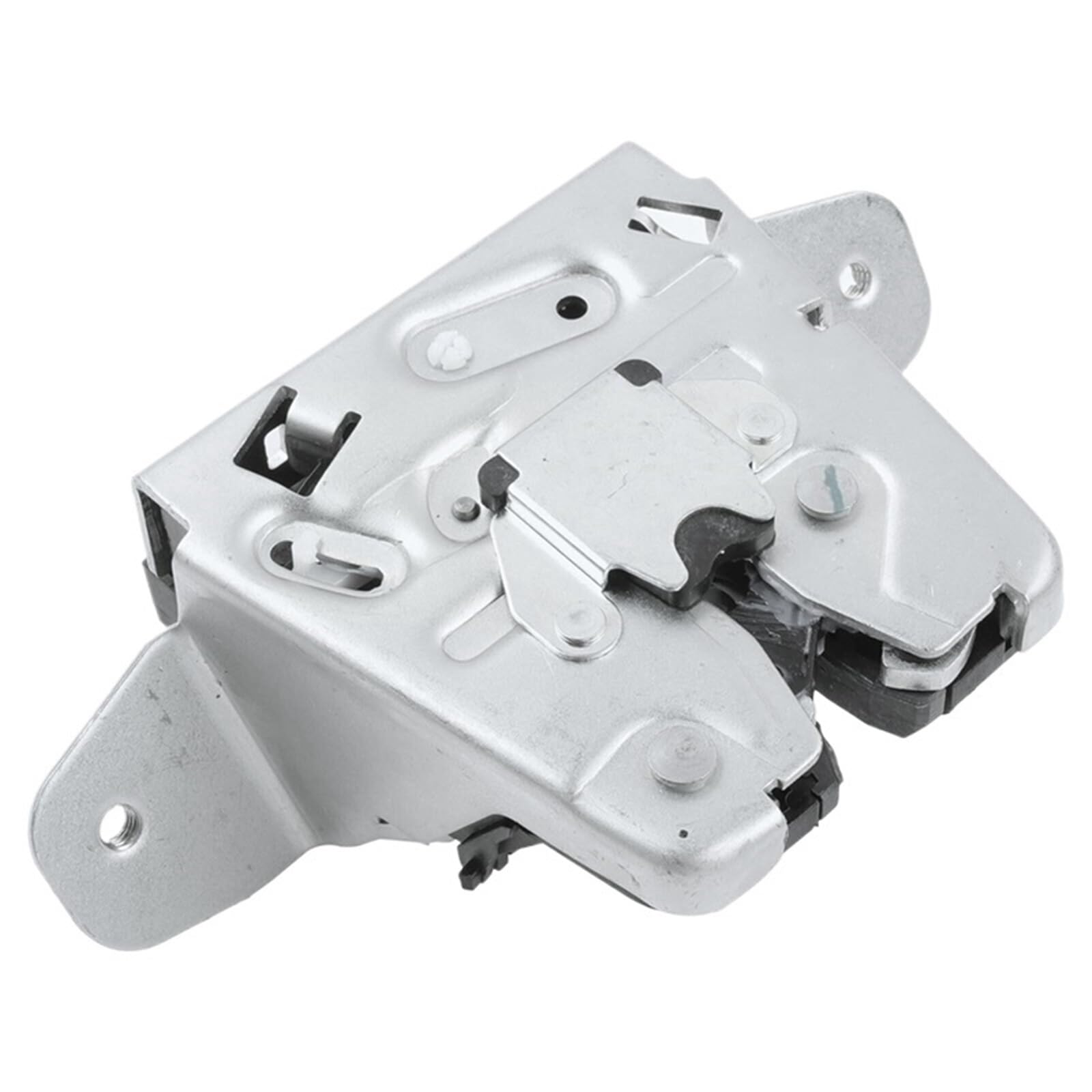 HUDVNST [Replacement] Kofferraumschlossblock, Heckklappenschloss, for Mercedes, for Benz, for W204, for X204, for W156, for C-Klasse, for GLA-Klasse, 2047400535 von HUDVNST