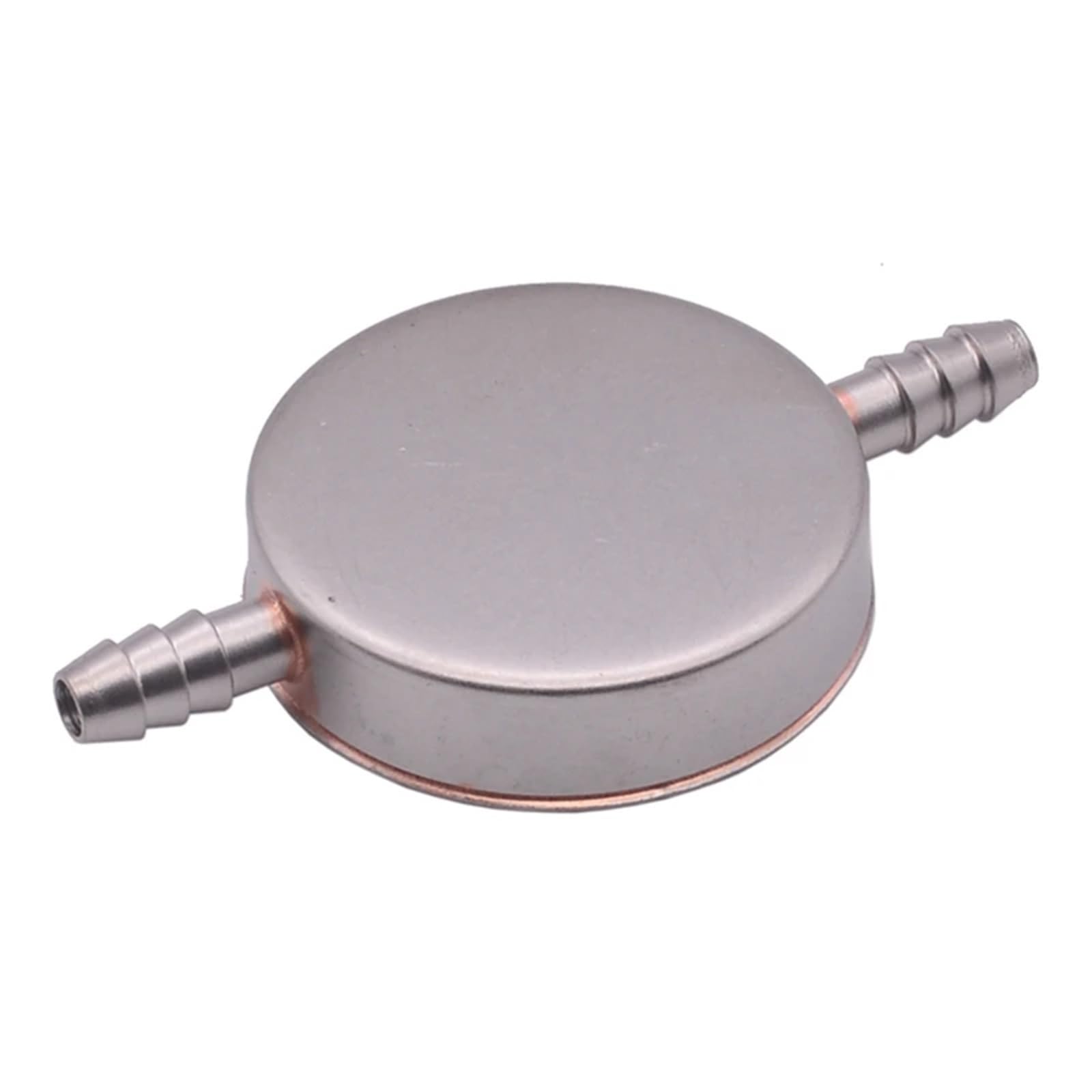 HUDVNST [Replacement] Kraftstoffdruckregelungs-Impulsschlauchanschluss, 93736436, for Chevrolet, for Cruze, 2009-2015 von HUDVNST
