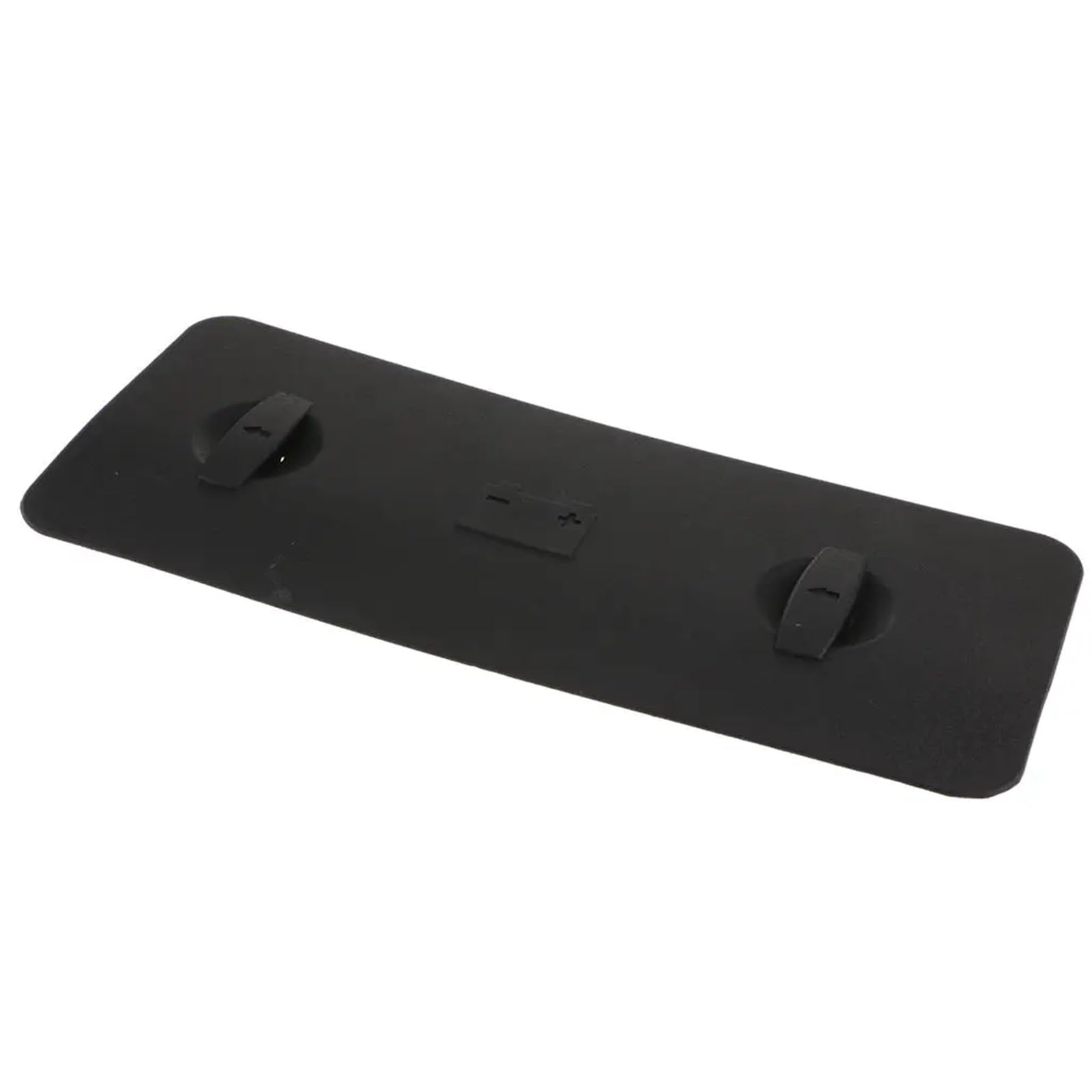 HUDVNST [Replacement] Ladebatteriefachabdeckung, for A4, for 8E, for B6, for B7, for Limousine, 2001-2008 von HUDVNST