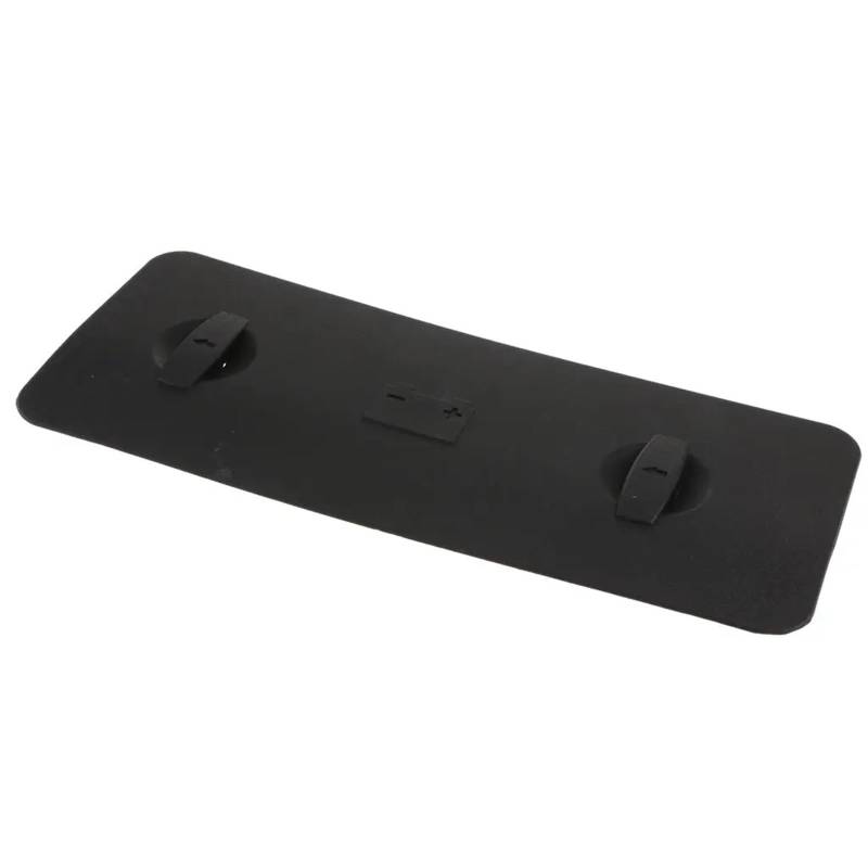 HUDVNST [Replacement] Ladebatteriefachabdeckung, for A4, for 8E, for B6, for B7, for Limousine, 2001-2008 von HUDVNST