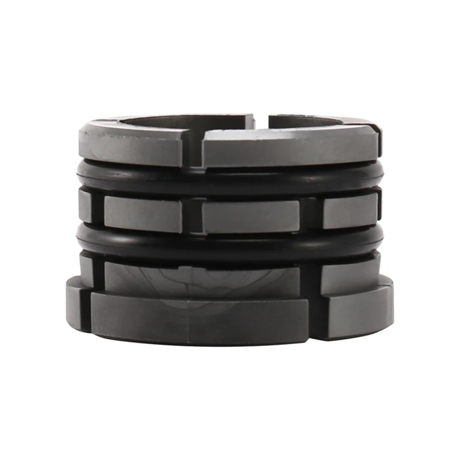 HUDVNST [Replacement] Lenkgetriebebuchse for Hyundai, for I30 2010, for Elantra HD 2011, for I30 CW 2009, for Kia, for CERATO, for FORTE von HUDVNST
