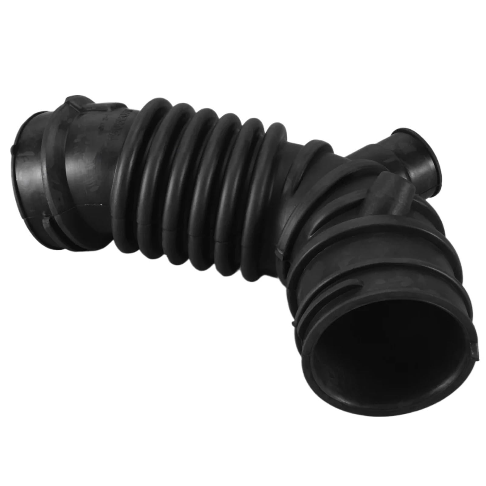 HUDVNST [Replacement] Luftfilter Luftansaugschlauch Luftstromrohr, for Mitsubishi, for Outlander, for ASX, CW4W, CW6W, GA2, 1505B030, 1505A423, 1505A630 von HUDVNST