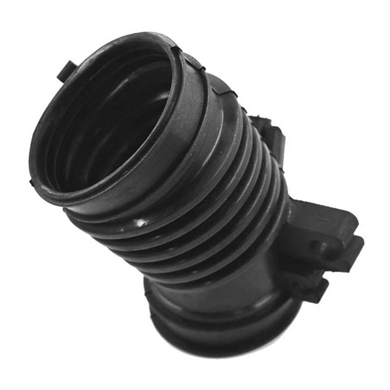 HUDVNST [Replacement] Luftstromrohr Luftansaugkanalschlauch, for Honda, for Civic 2012-2015, 17225-R1A-A01, 17225R1AA01 von HUDVNST