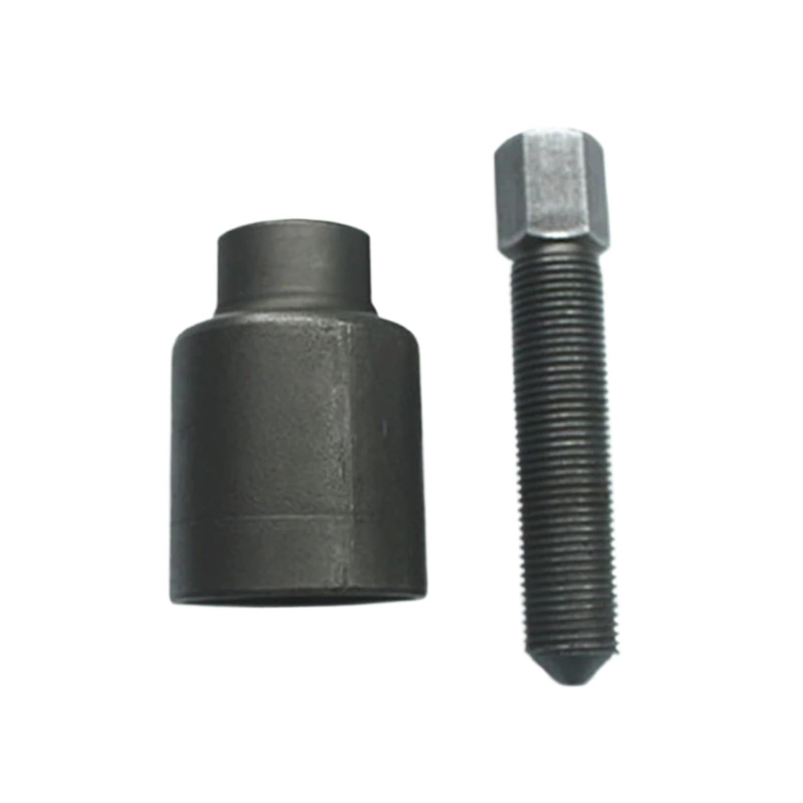HUDVNST [Replacement] Magneto Schwungradabzieher, for Suzuki, for Gn250, for GS1100, 1982-1985 von HUDVNST