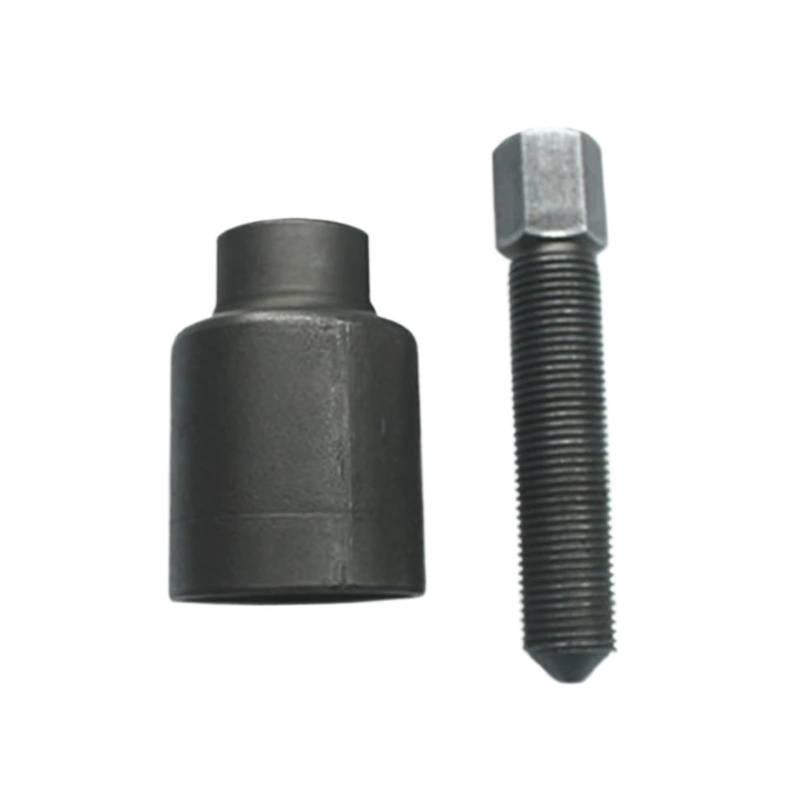 HUDVNST [Replacement] Magneto Schwungradabzieher, for Suzuki, for Gn250, for GS1100, 1982-1985 von HUDVNST