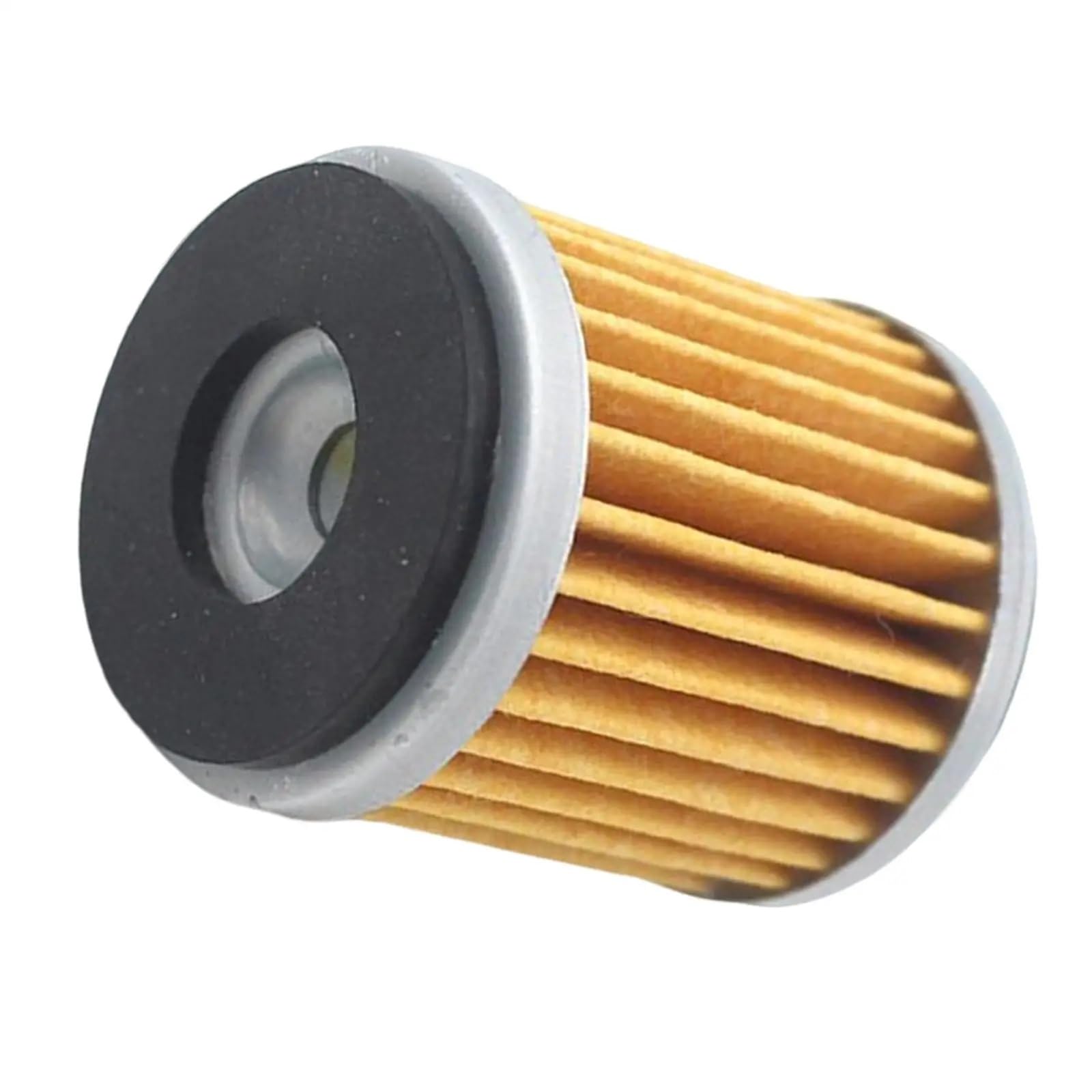 HUDVNST [Replacement] Motorrad Öl, HF141, for Yamaha, for CZD300, for Xmax, for X-Max 300, 2017, 2018, Zubehör Ersatzteile (Paper) von HUDVNST