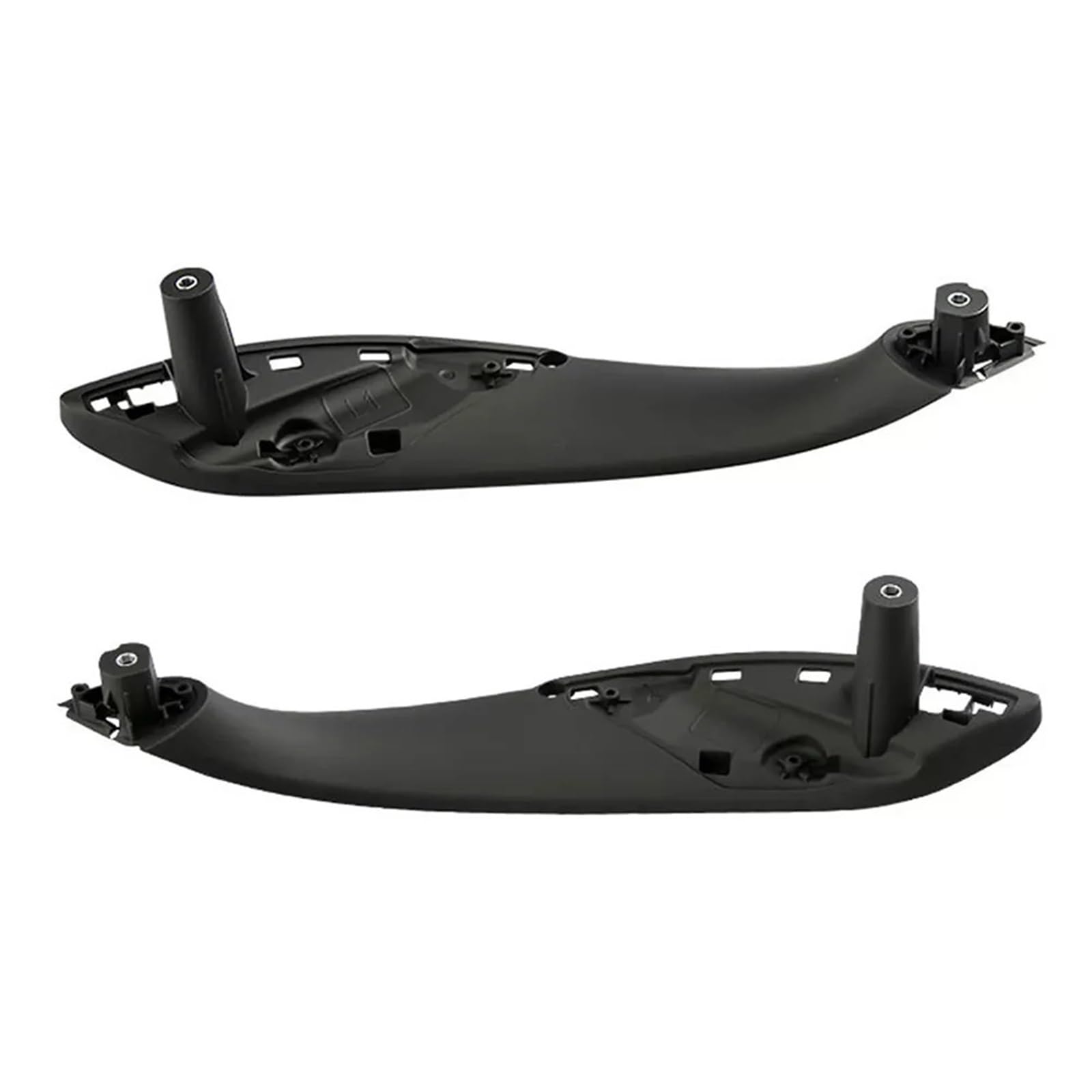 HUDVNST [Replacement] None Innenverkleidung Türgriff Autoinnenraum Innentürgriff, for BMW 320i, for F30, for F34, for F35, 2012-2018 von HUDVNST