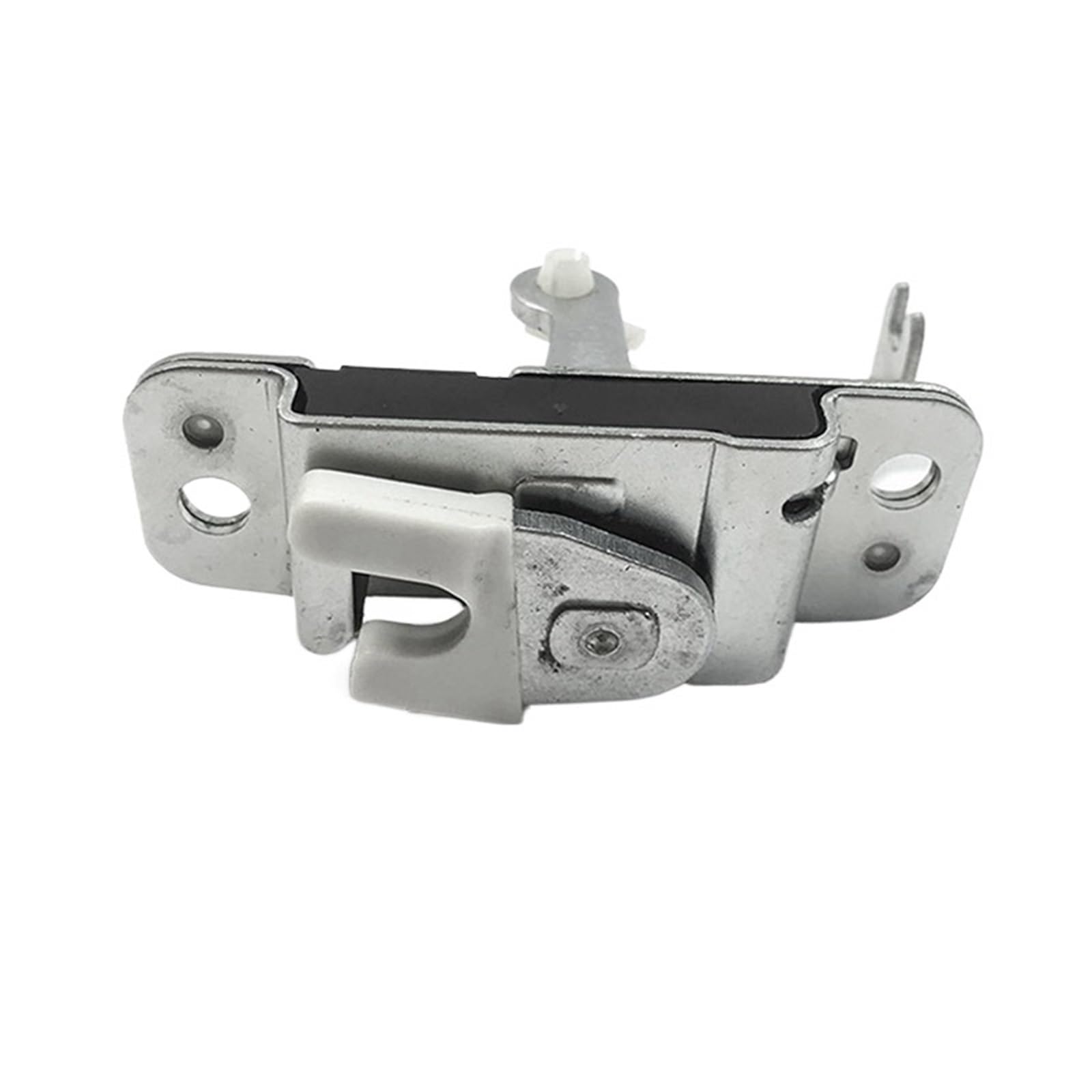 HUDVNST [Replacement] Oberes Schloss der rechten Schiebetür, Teilenummern 1372139080, 1344901080, for FIAT, for Peugeot, for Citroen von HUDVNST