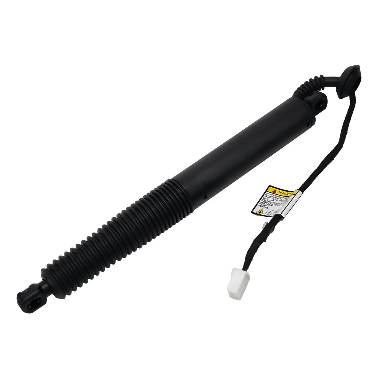 HUDVNST [Replacement] Power Lift Support, 1x, 1551488-99-B, Linke Seite, for, for Model 3, 2021-2023 von HUDVNST