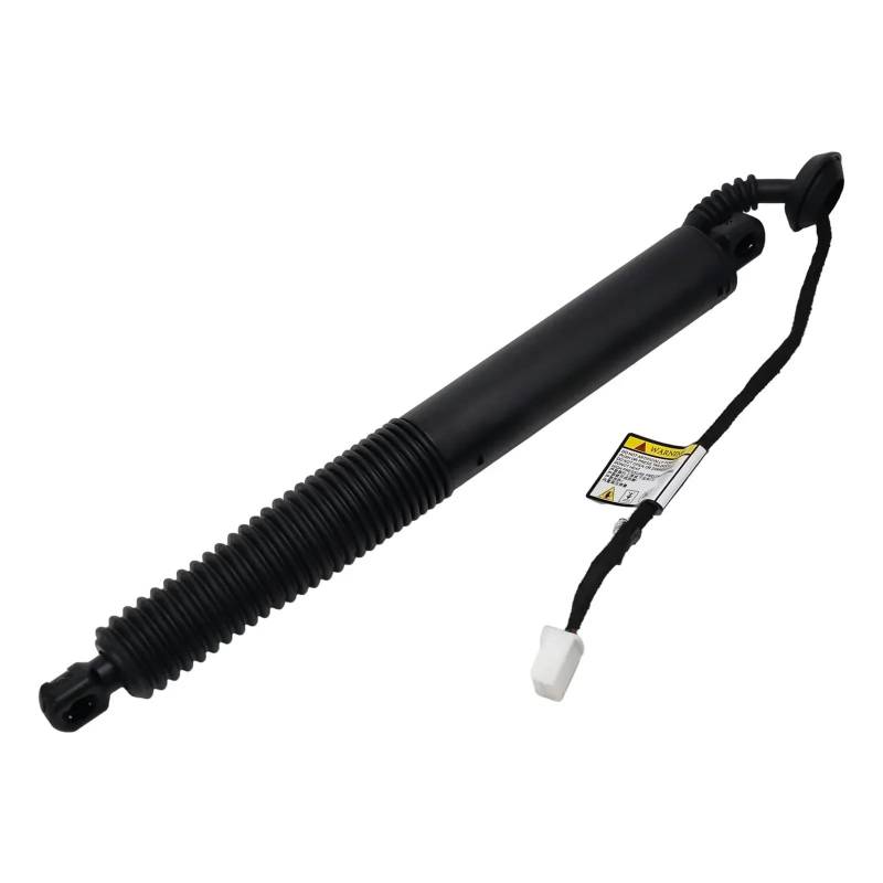 HUDVNST [Replacement] Power Lift Support, 1x, 1551488-99-B, Linke Seite, for, for Model 3, 2021-2023 von HUDVNST