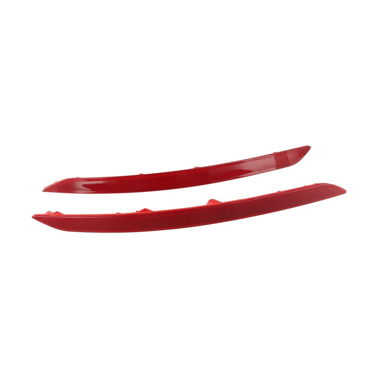 HUDVNST [Replacement] Reflektor-Ersatzteile, for Hyundai, for Elantra, 2017, 2018, Teilenummer 92405-F2000 von HUDVNST