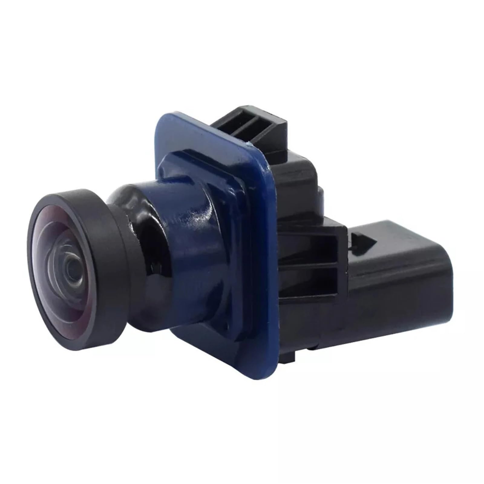 HUDVNST [Replacement] Rückfahrkamera, for Ford, for F-150, 2011-2014 von HUDVNST