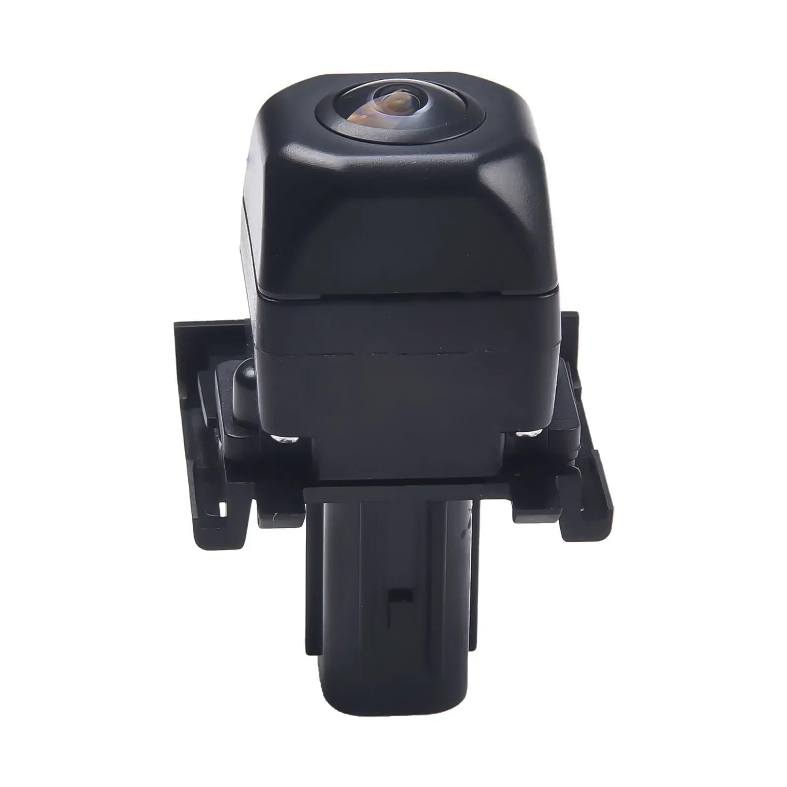 HUDVNST [Replacement] Rückfahrkamera-Ersatz for Toyota, Teilenummer 86790-71030, for Einparkhilfe von HUDVNST