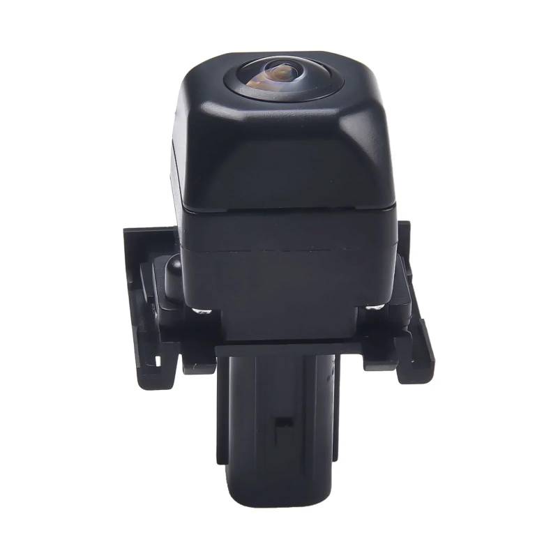 HUDVNST [Replacement] Rückfahrkamera-Ersatz for Toyota, Teilenummer 86790-71030, for Einparkhilfe von HUDVNST
