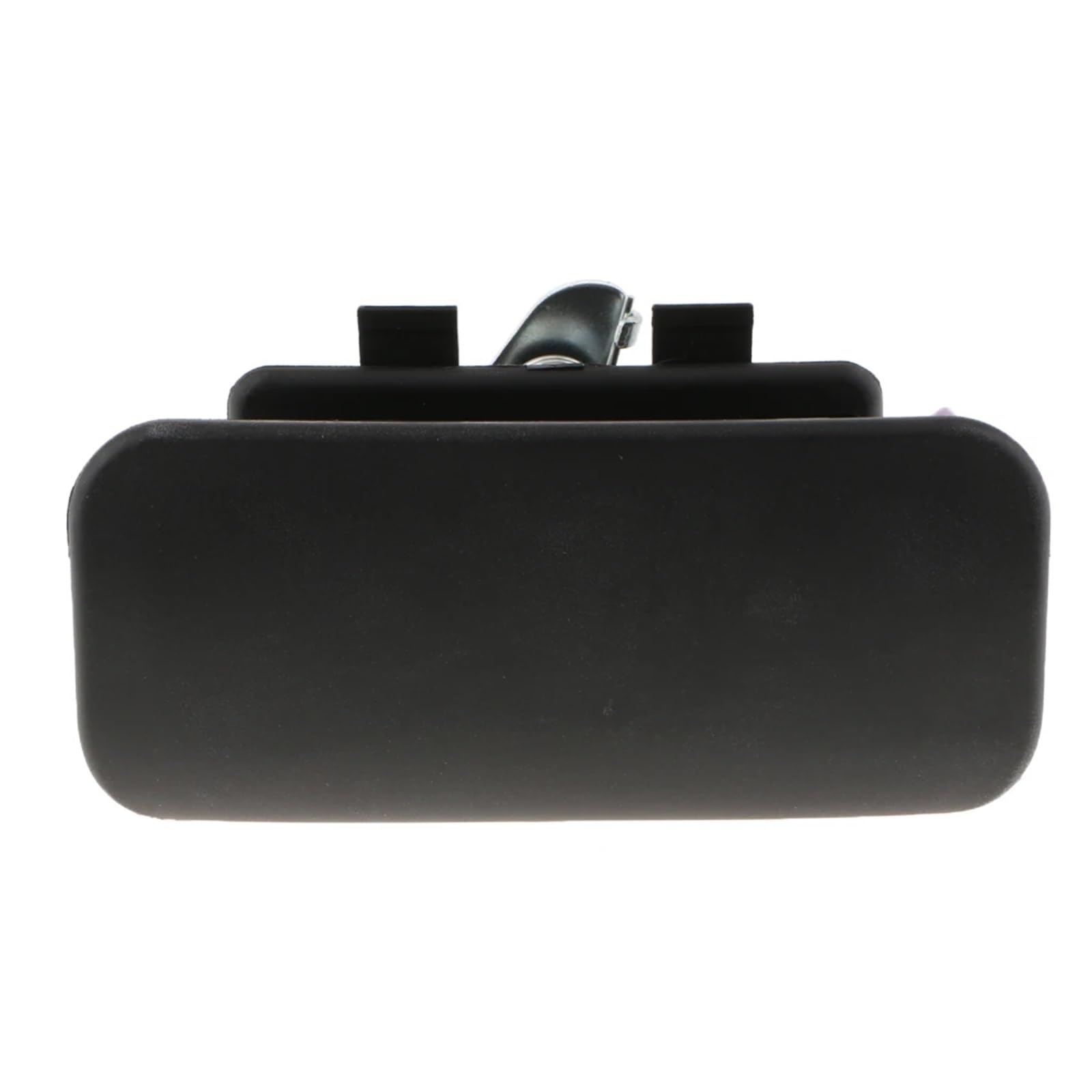 HUDVNST [Replacement] SEITLICHER RECHTER Lade-SCHIEBETÜRGRIFF AUSSEN, for Ford, for Transit, for MK6, for MK7, 2000-2014 von HUDVNST