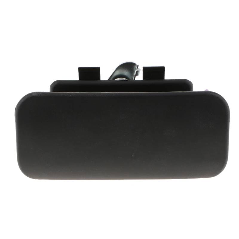 HUDVNST [Replacement] SEITLICHER RECHTER Lade-SCHIEBETÜRGRIFF AUSSEN, for Ford, for Transit, for MK6, for MK7, 2000-2014 von HUDVNST