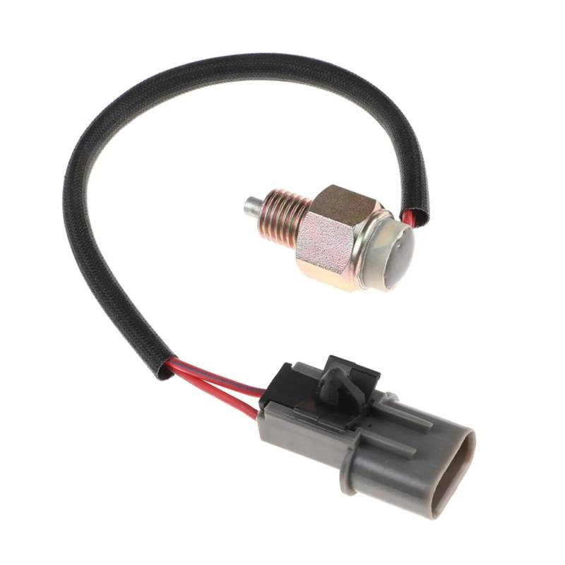 HUDVNST [Replacement] Schalthebellampenschalter, MB886426, MB886427, Passend for Mitsubishi, for Montero von HUDVNST