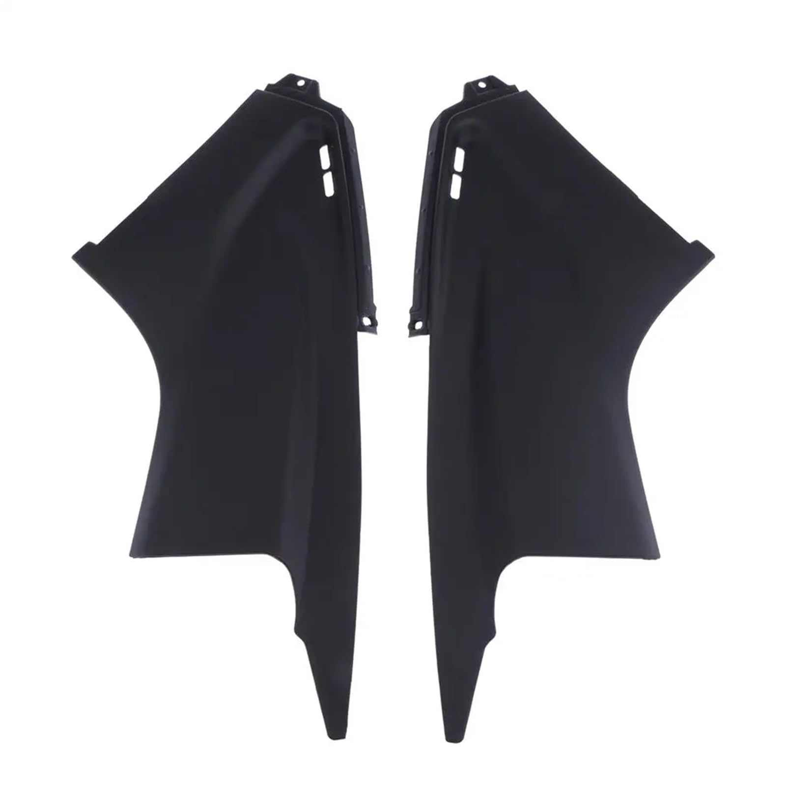 HUDVNST [Replacement] Seitliche Mittelabdeckung, Verkleidungsverkleidung, for R6, 2003-2005 von HUDVNST