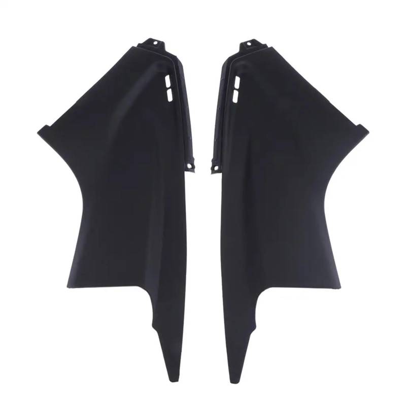 HUDVNST [Replacement] Seitliche Mittelabdeckung, Verkleidungsverkleidung, for R6, 2003-2005 von HUDVNST