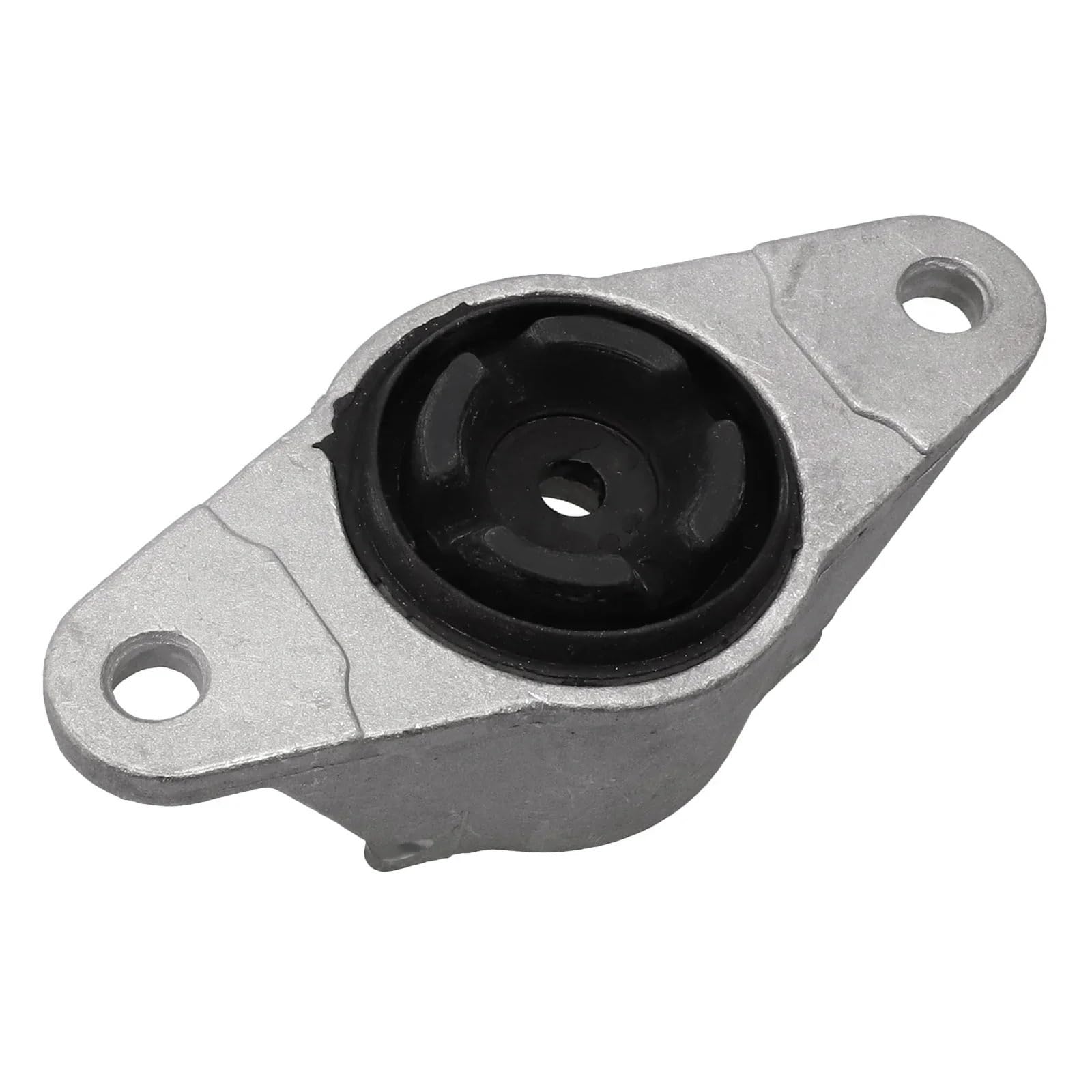 HUDVNST [Replacement] Stoßdämpfer-Federbeinhalterung hinten, for Mazda, for CX-5 2012-2016, for Mazda 3 2014-2016 von HUDVNST