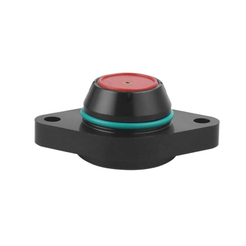 HUDVNST [Replacement] T9355 Ersatzteil, for Volkswagen, for Golf 1.4TSI Twincharger, for Polo, for GTI 1.4TSI Twincharger, 2010-2014 von HUDVNST