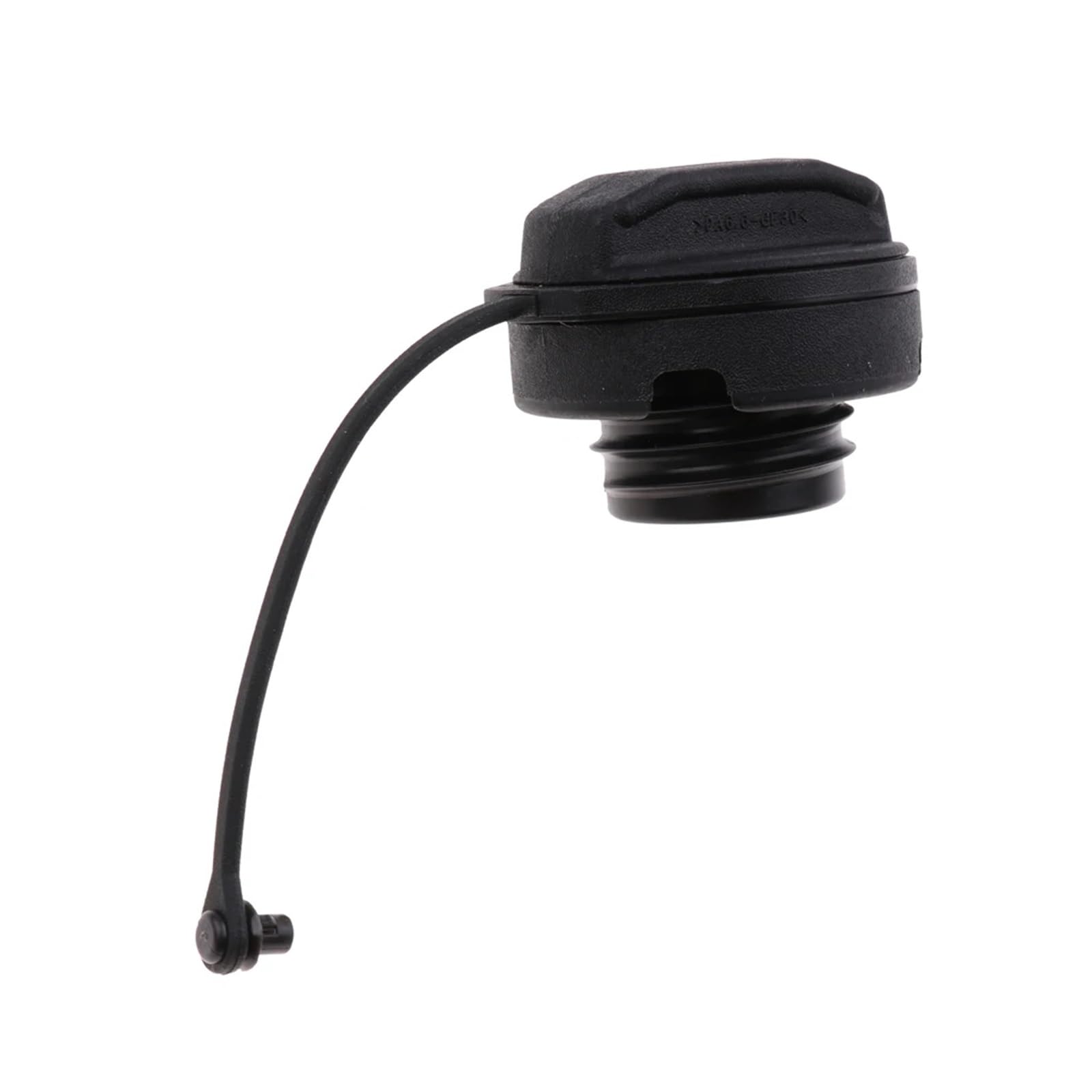 HUDVNST [Replacement] Tankdeckel for Auto, 1J0201553, for VW, for Bora, for Golf 4 MK4, for Passat B5 von HUDVNST